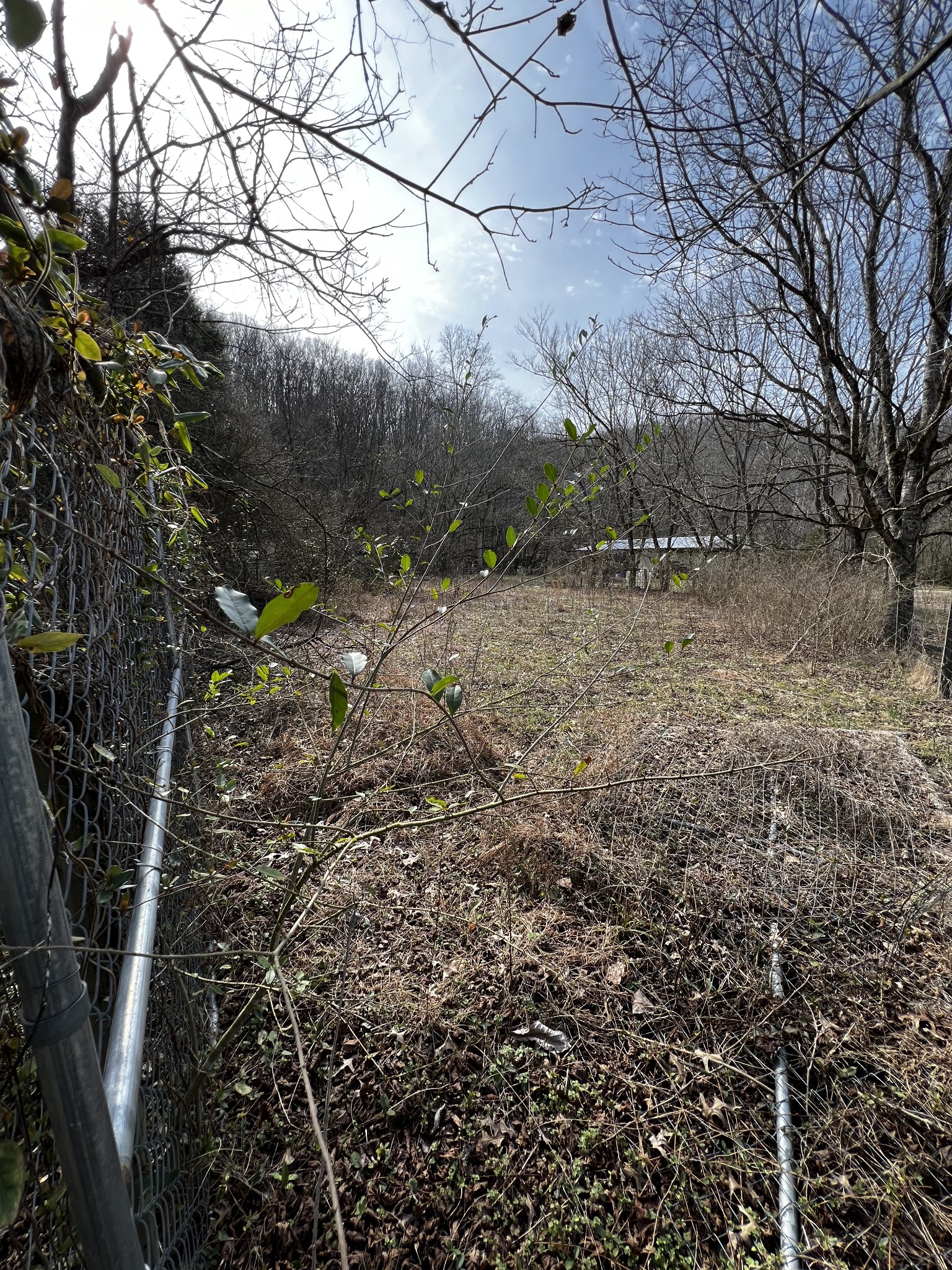 4091 New Highway 96, W Property Photo 21