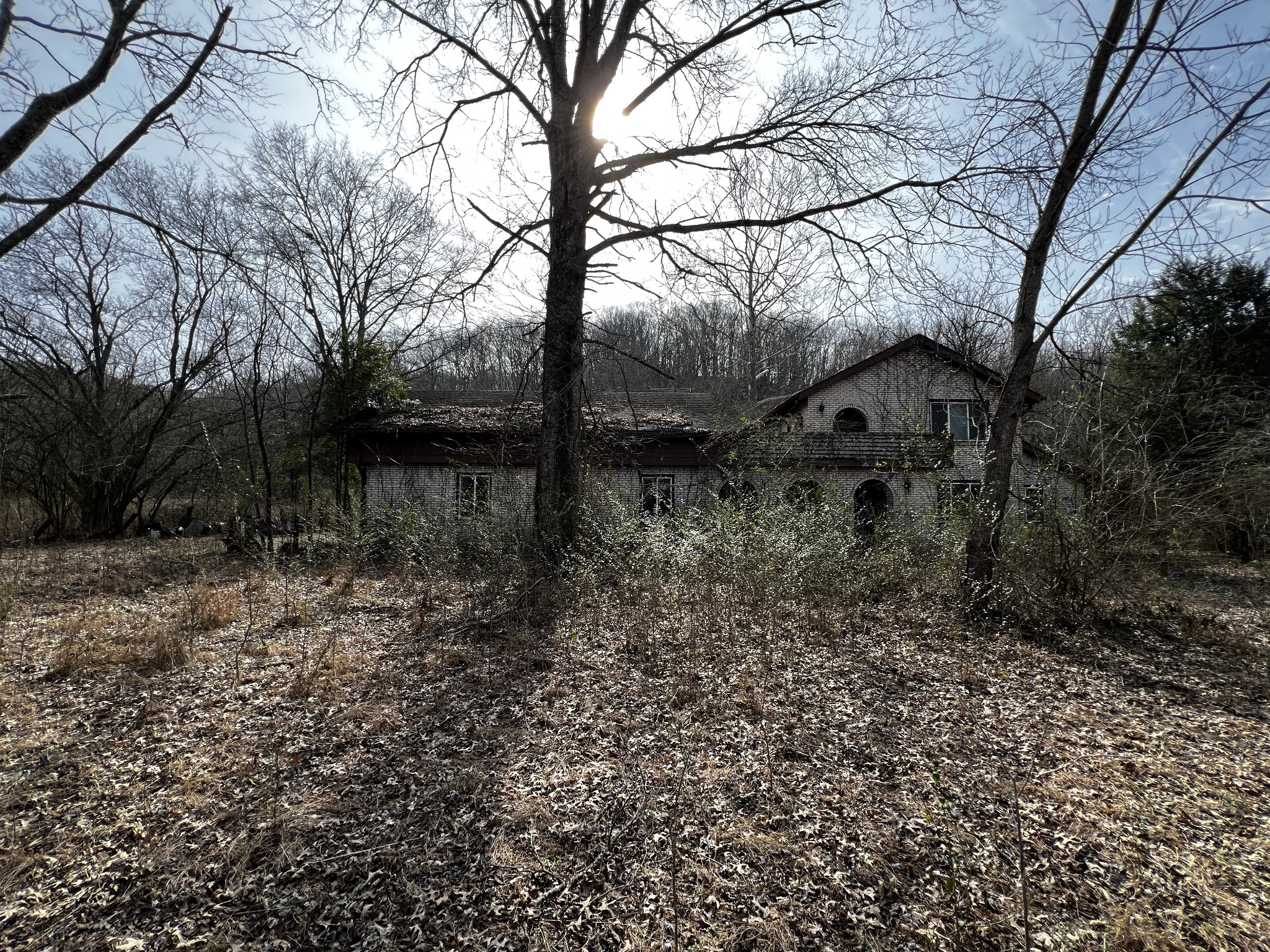 4091 New Highway 96, W Property Photo 25