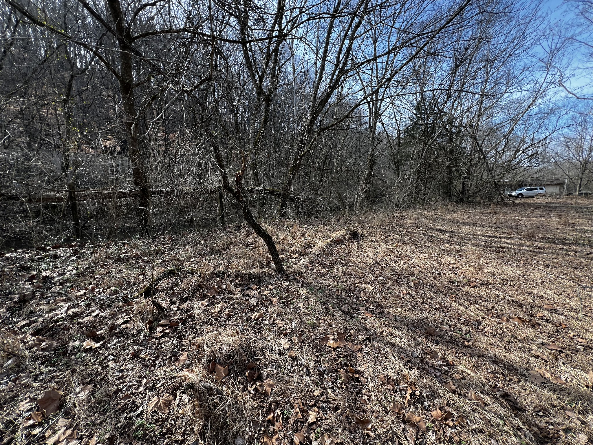 4091 New Highway 96, W Property Photo 32