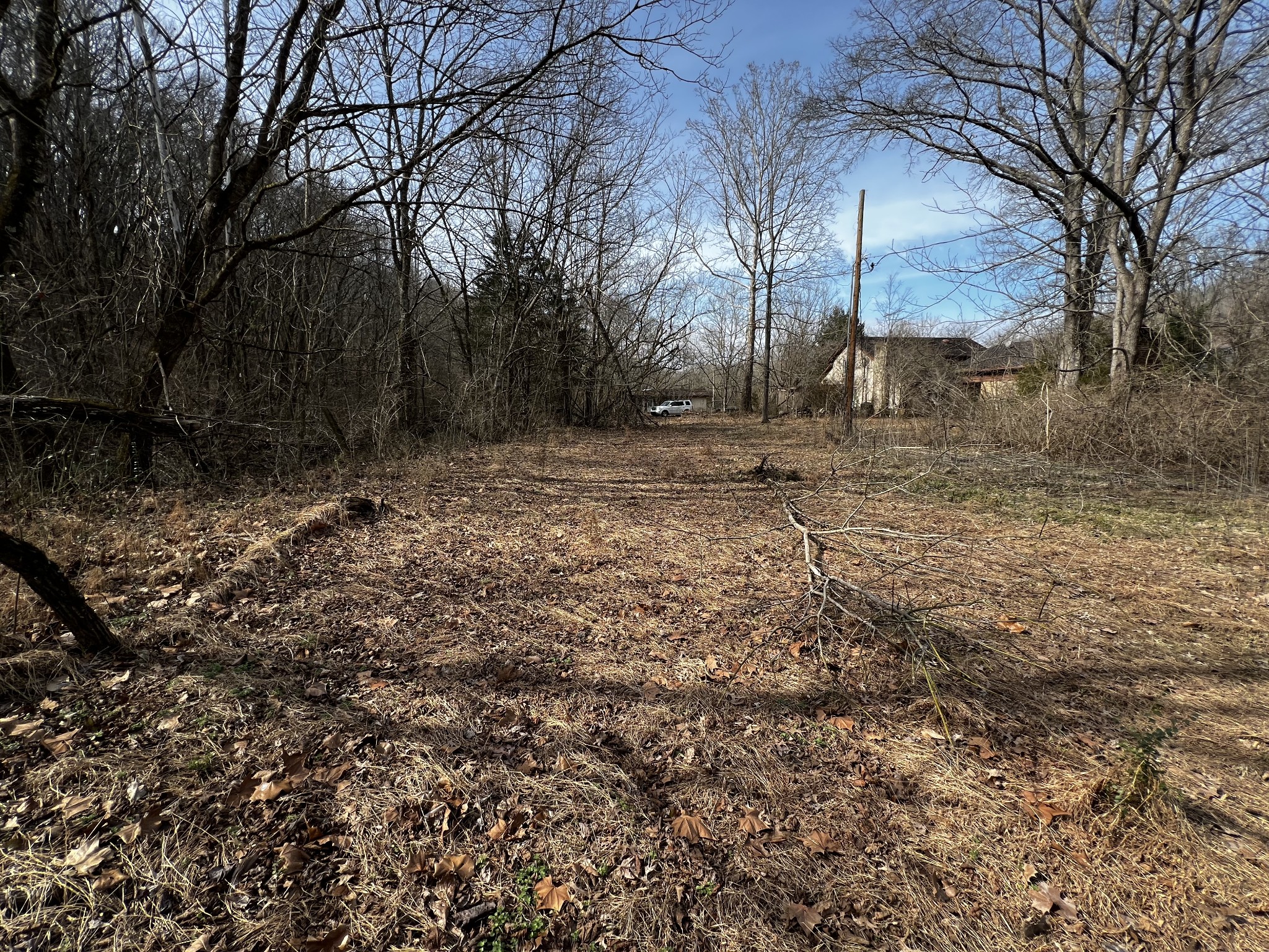 4091 New Highway 96, W Property Photo 33