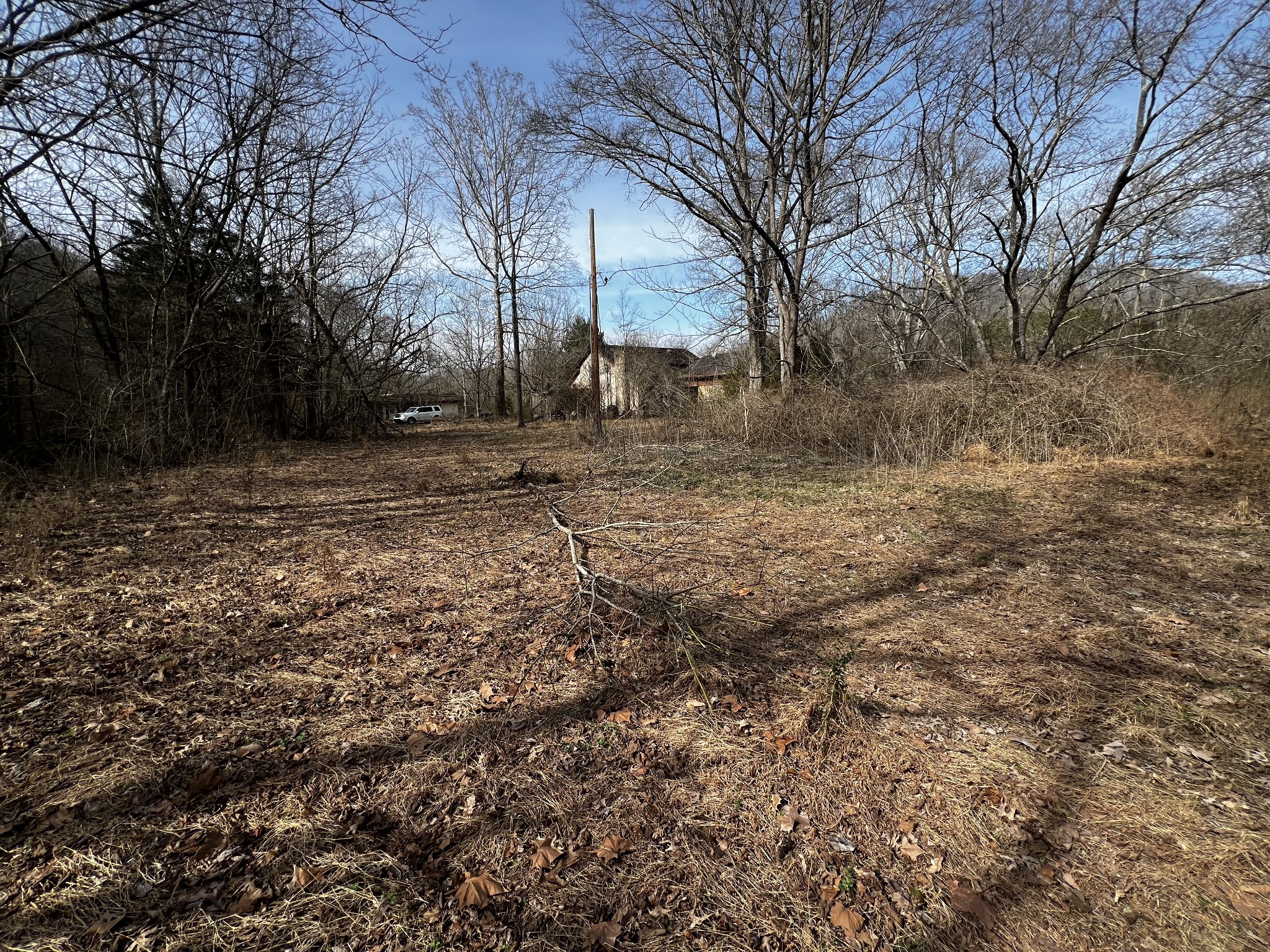 4091 New Highway 96, W Property Photo 34