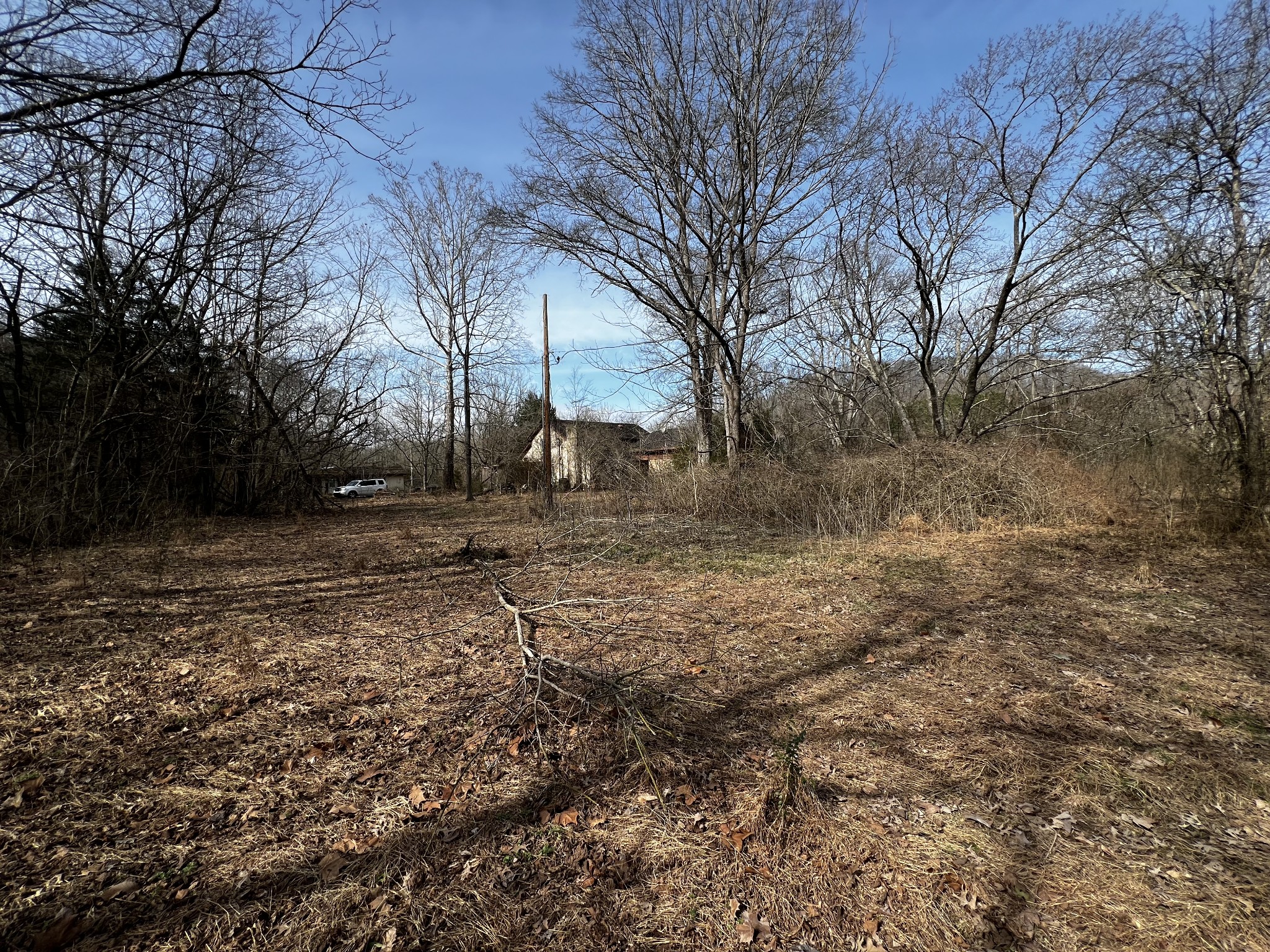 4091 New Highway 96, W Property Photo 35