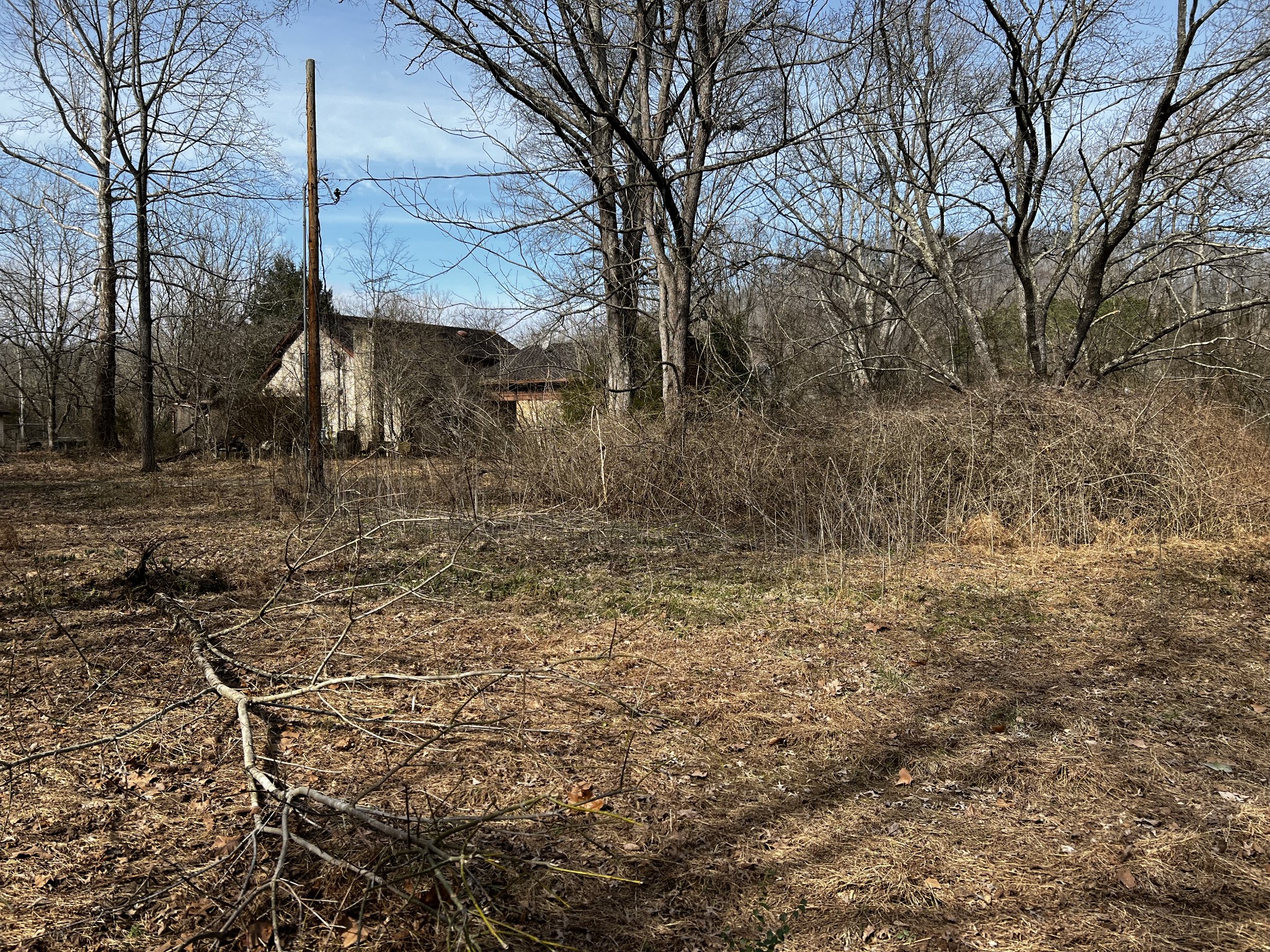 4091 New Highway 96, W Property Photo 36