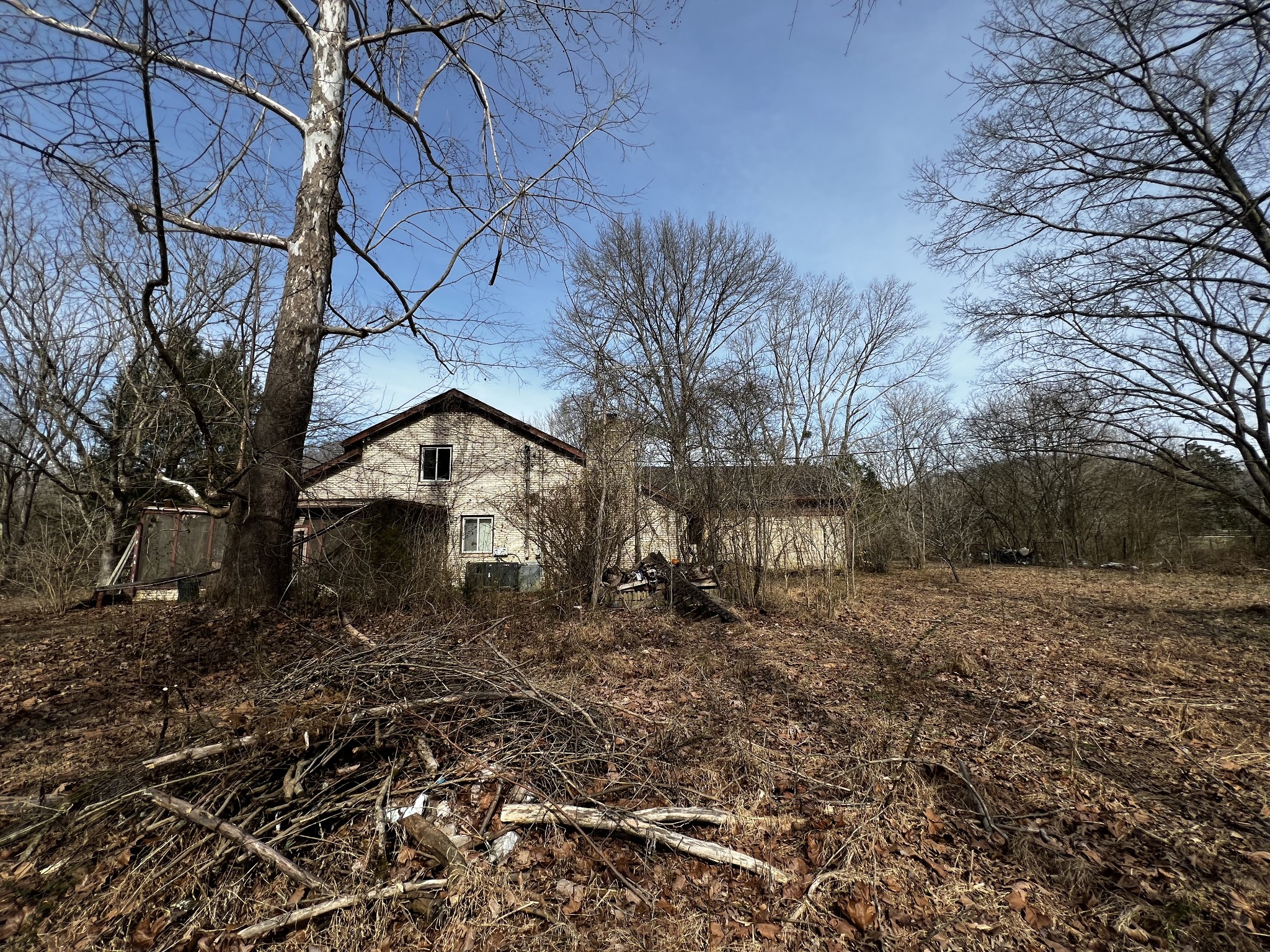 4091 New Highway 96, W Property Photo 37