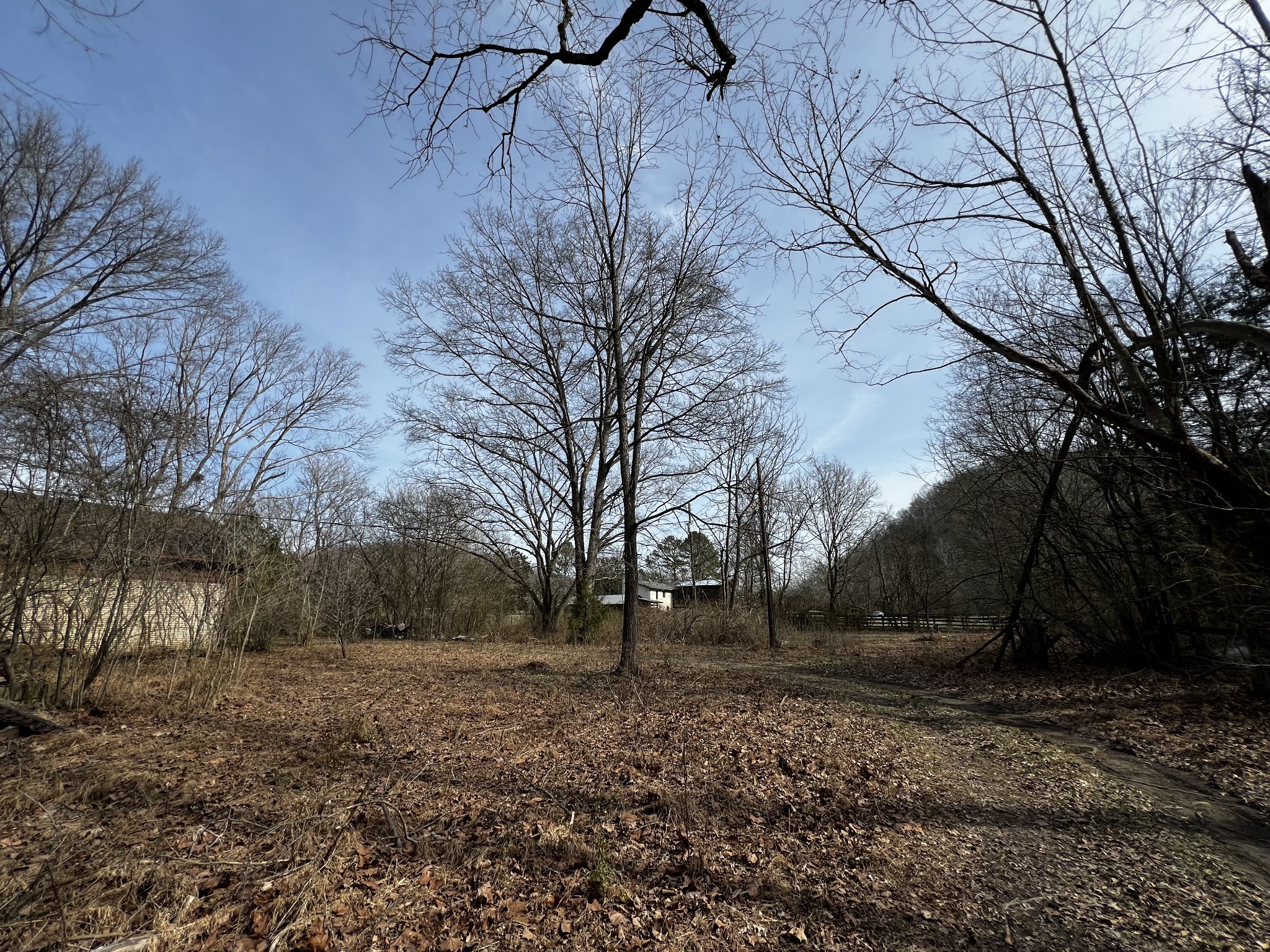 4091 New Highway 96, W Property Photo 38
