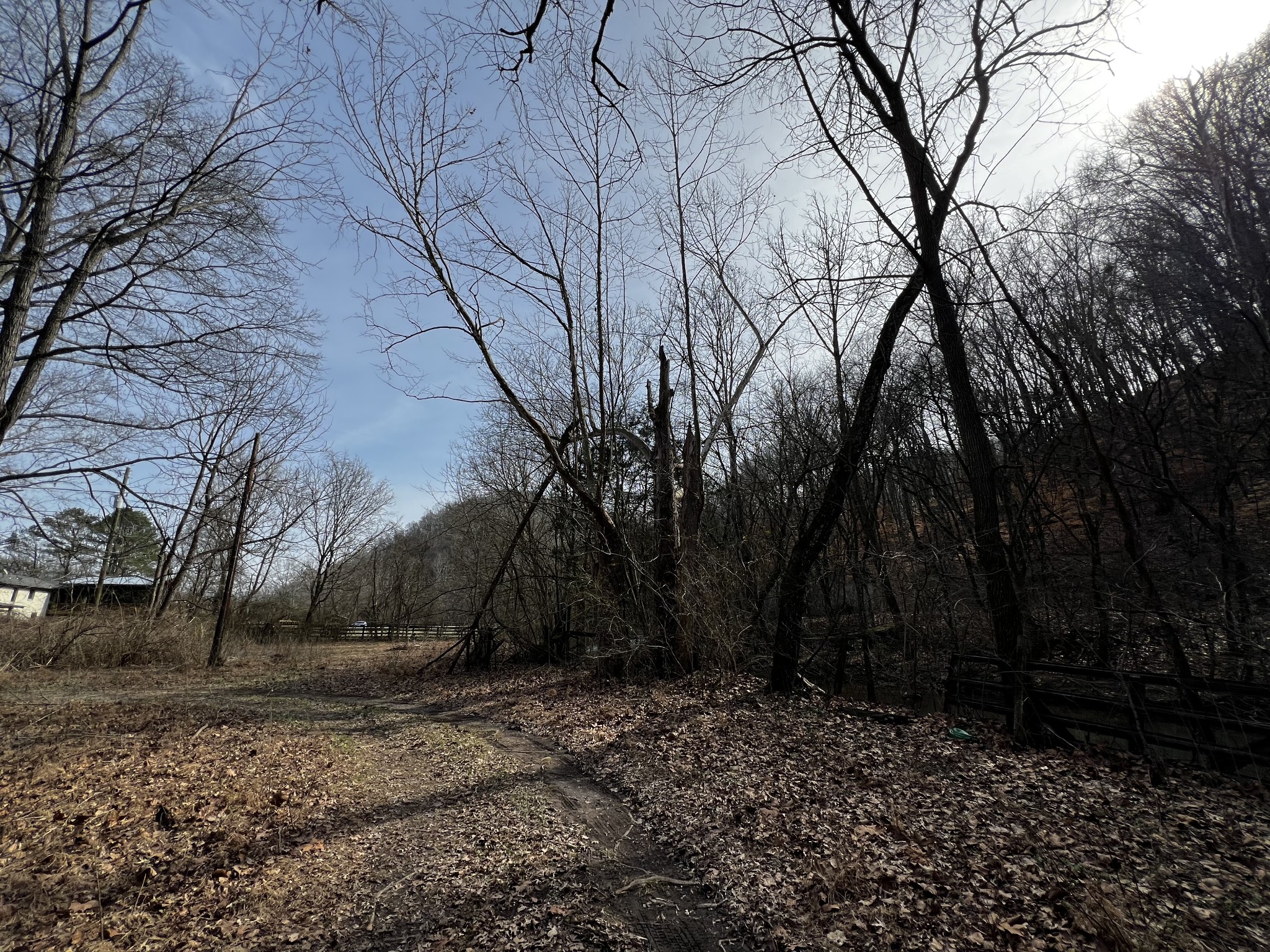 4091 New Highway 96, W Property Photo 39