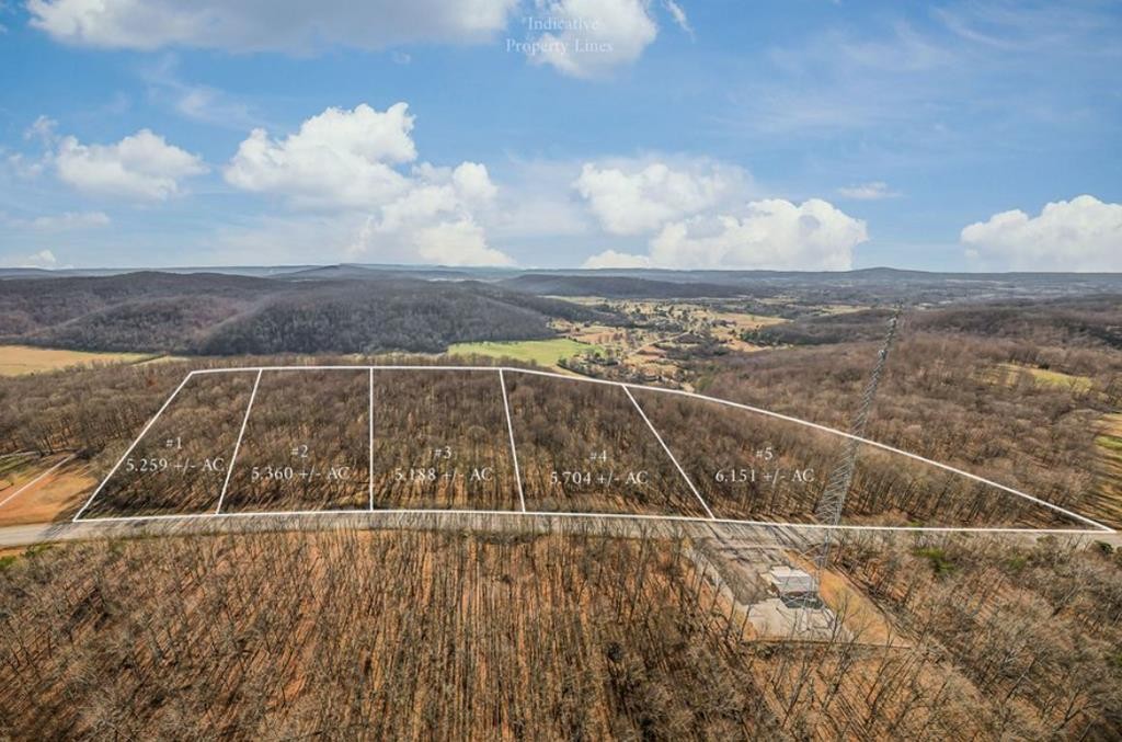 0 Crossville Hwy Property Photo