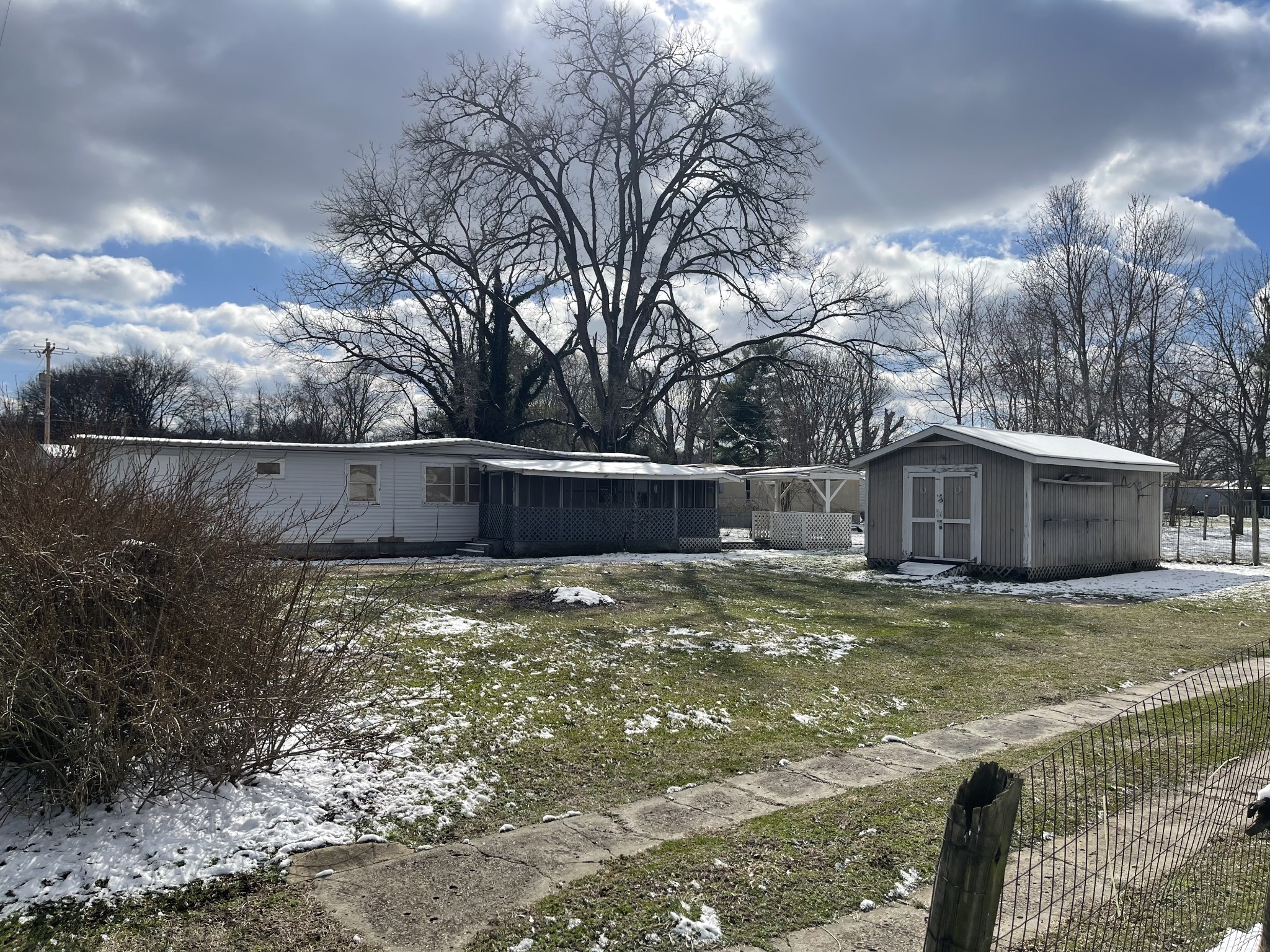 509 Brakefield St Property Photo
