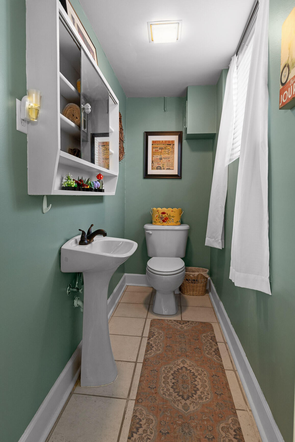 4735 Lake Hills Circle Property Photo 35