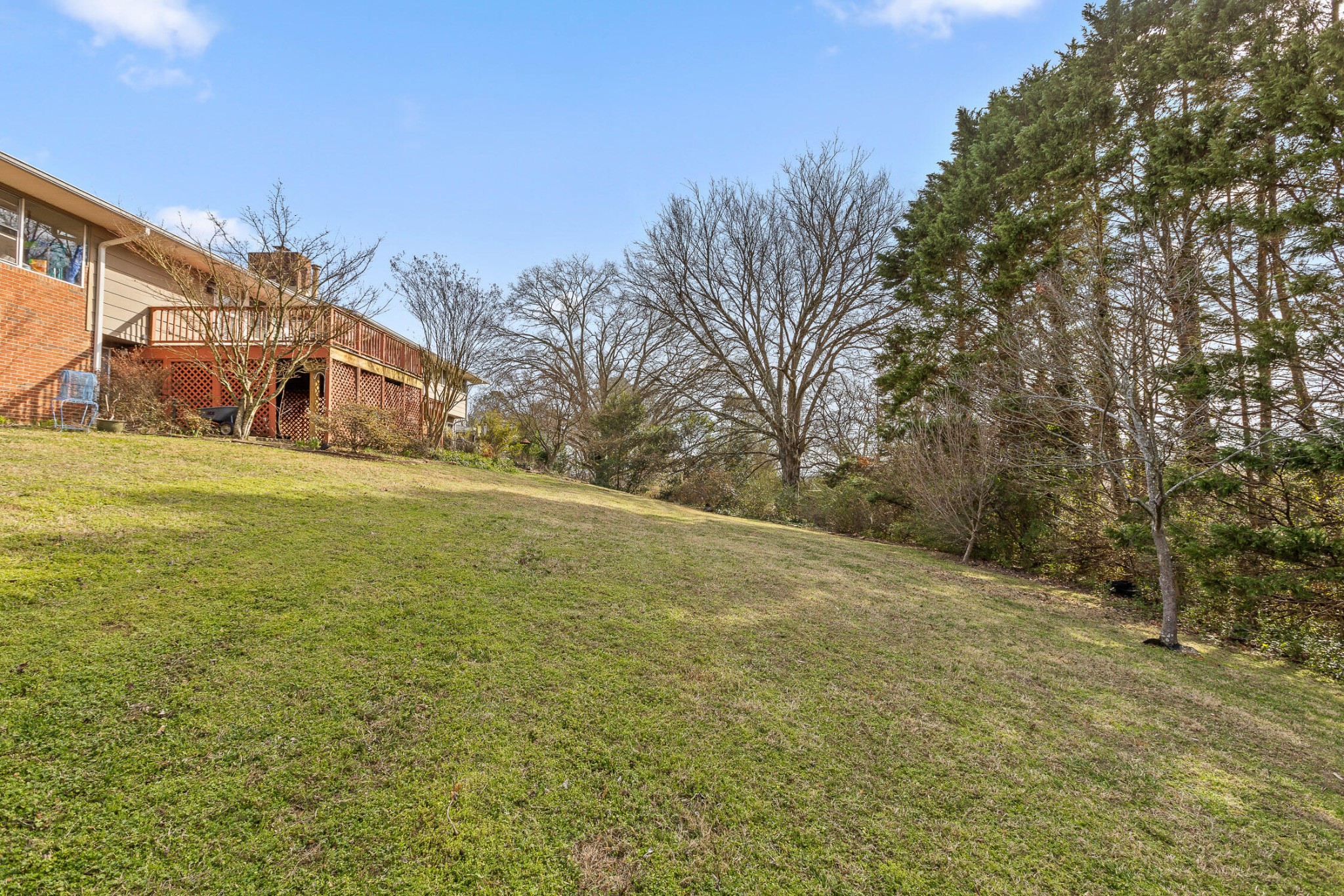 4735 Lake Hills Circle Property Photo 54