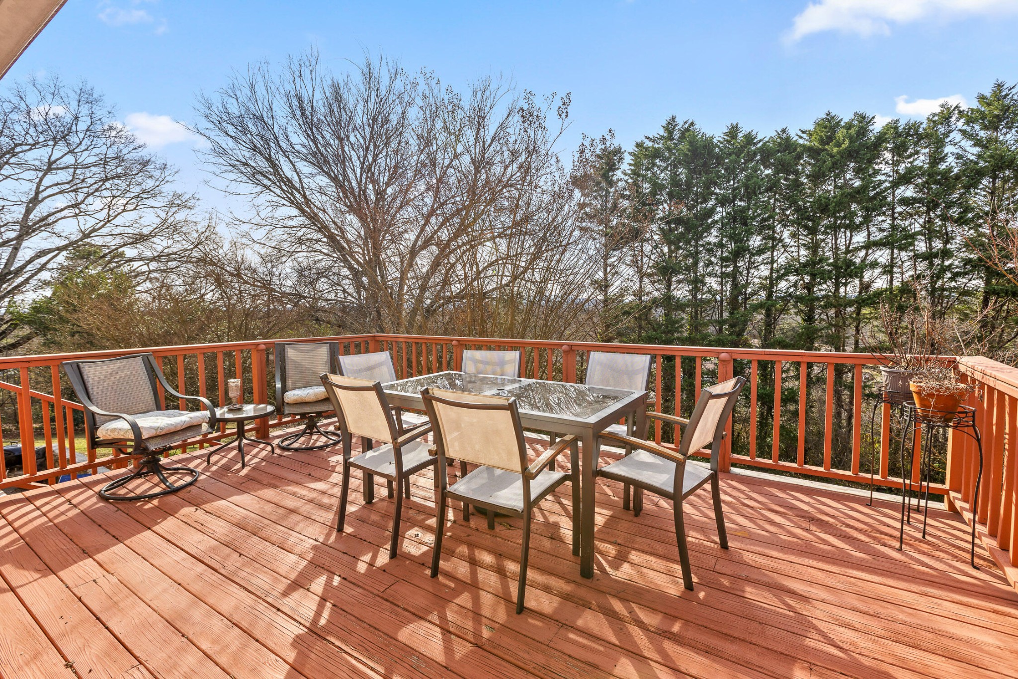4735 Lake Hills Circle Property Photo 55