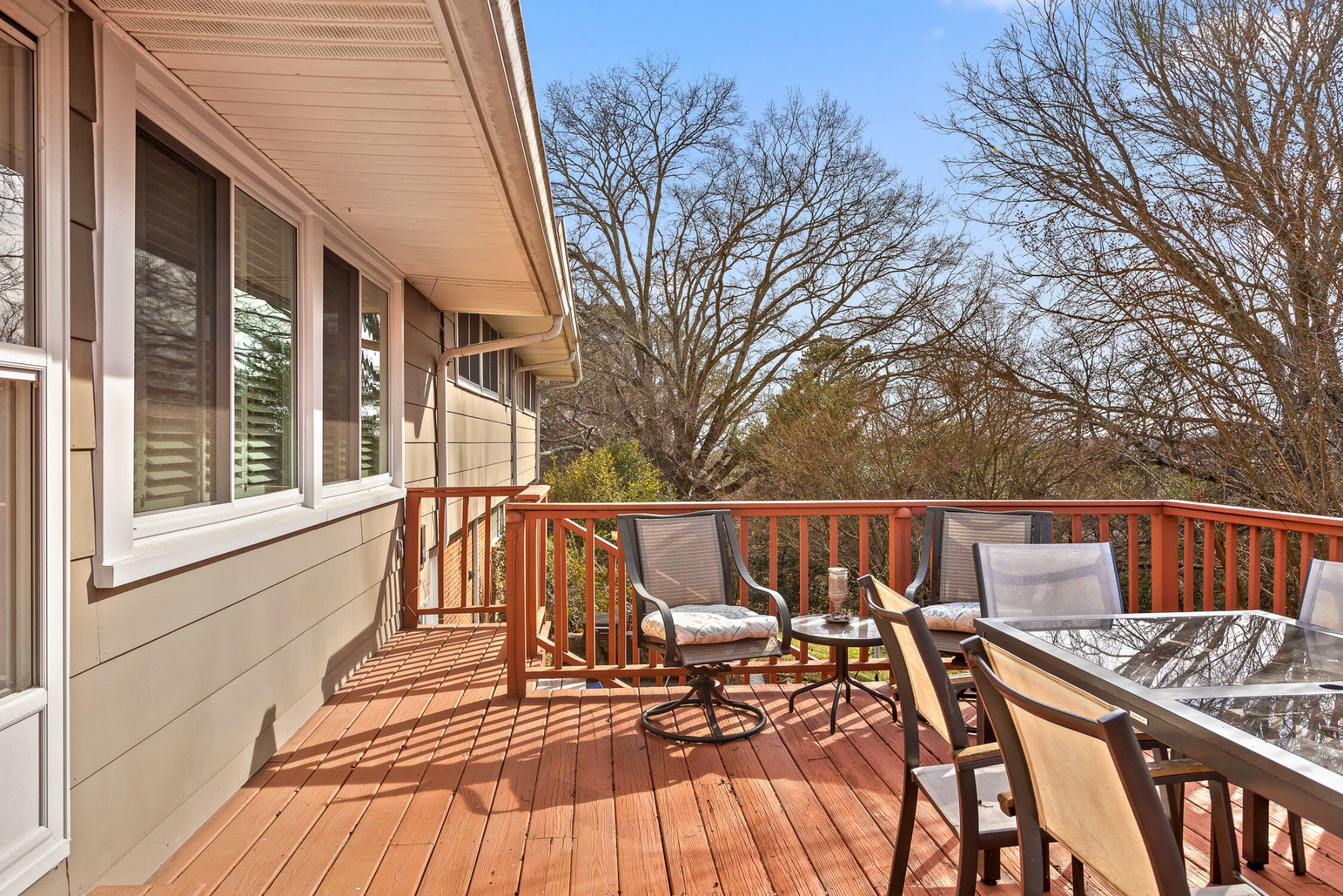 4735 Lake Hills Circle Property Photo 56