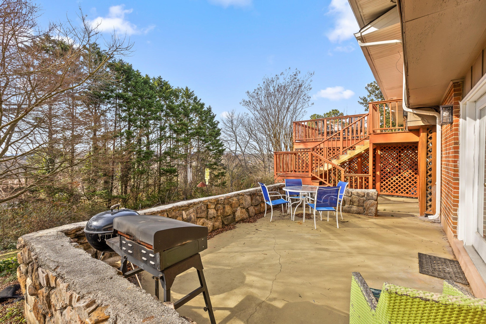 4735 Lake Hills Circle Property Photo 57
