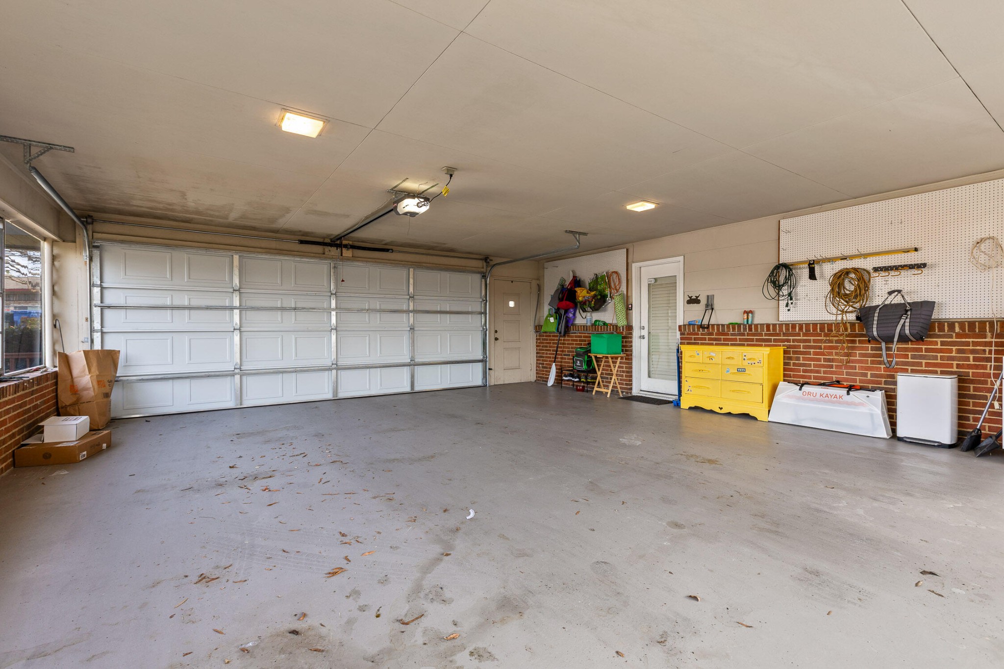 4735 Lake Hills Circle Property Photo 59