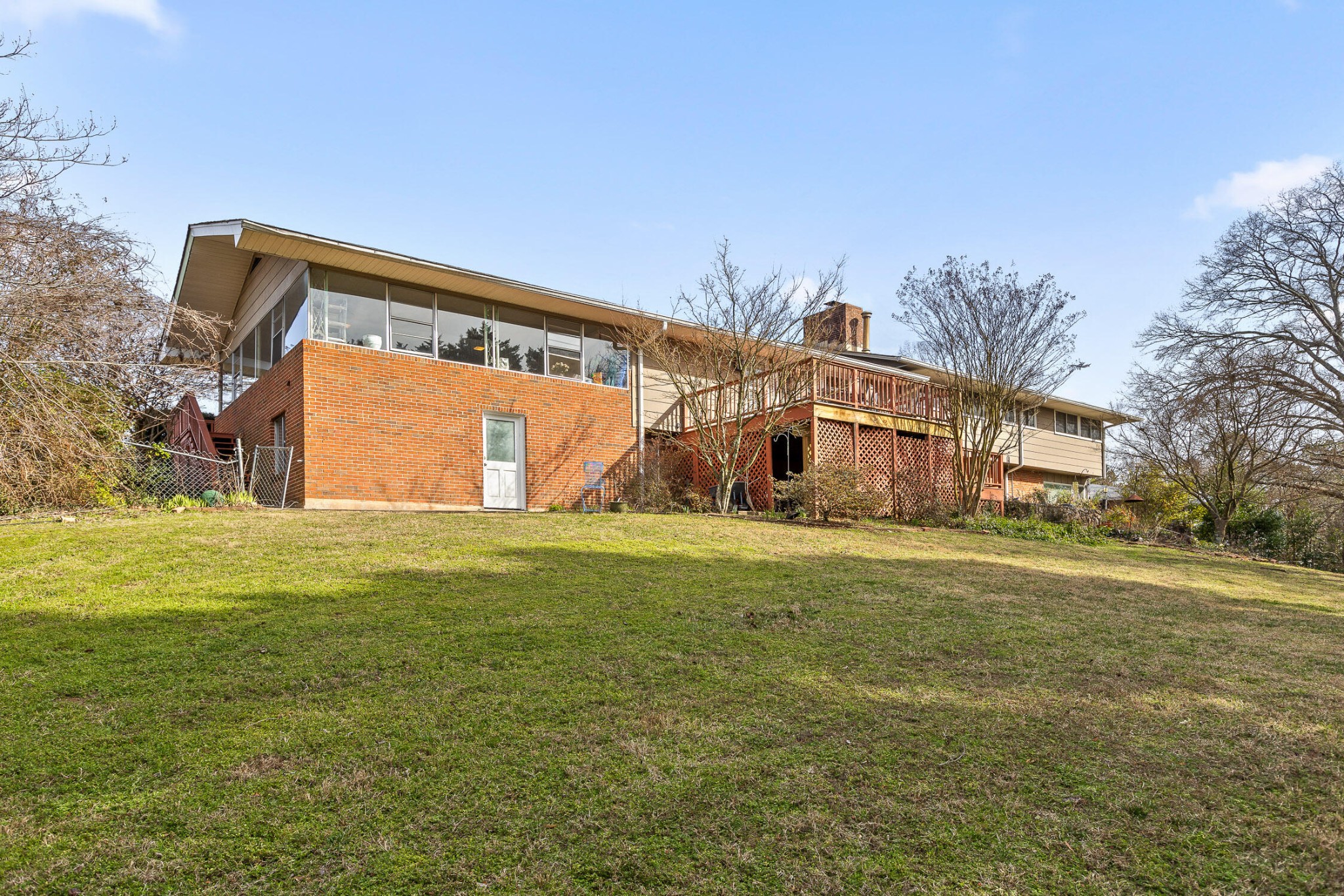 4735 Lake Hills Circle Property Photo 62