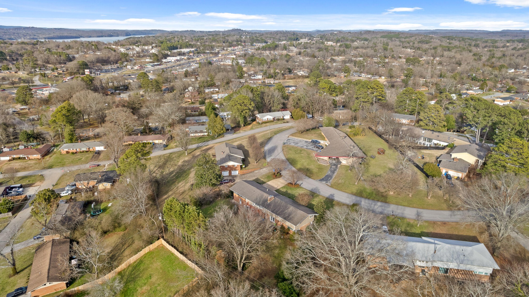4735 Lake Hills Circle Property Photo 69