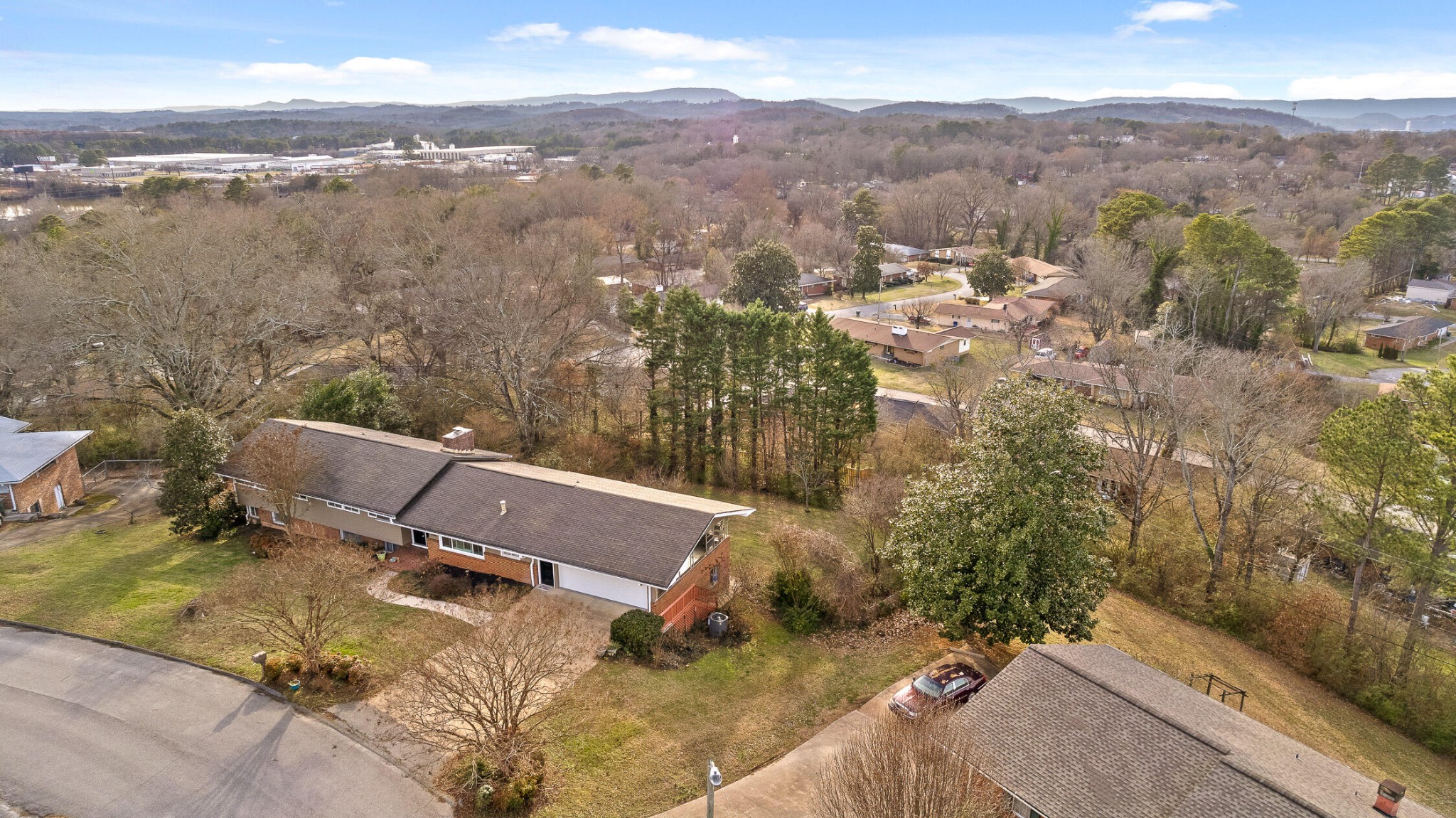 4735 Lake Hills Circle Property Photo 73