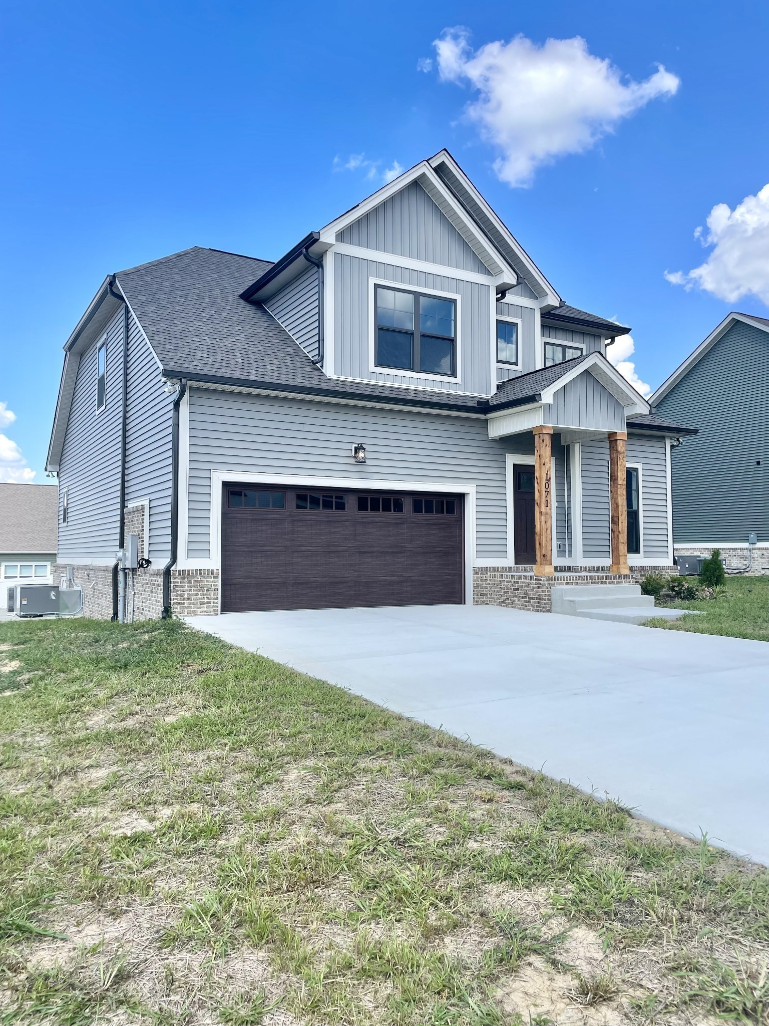 1071 Camden Trail Property Photo 1