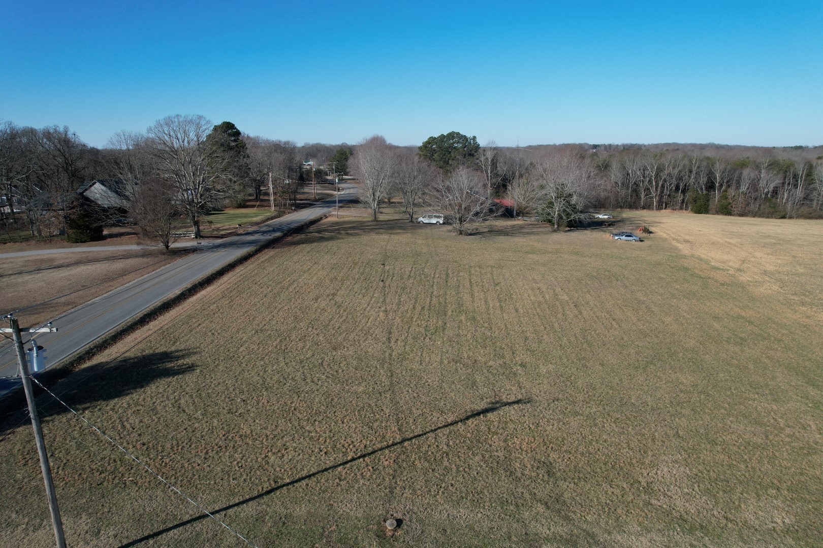 0 Abiff Road Property Photo 4