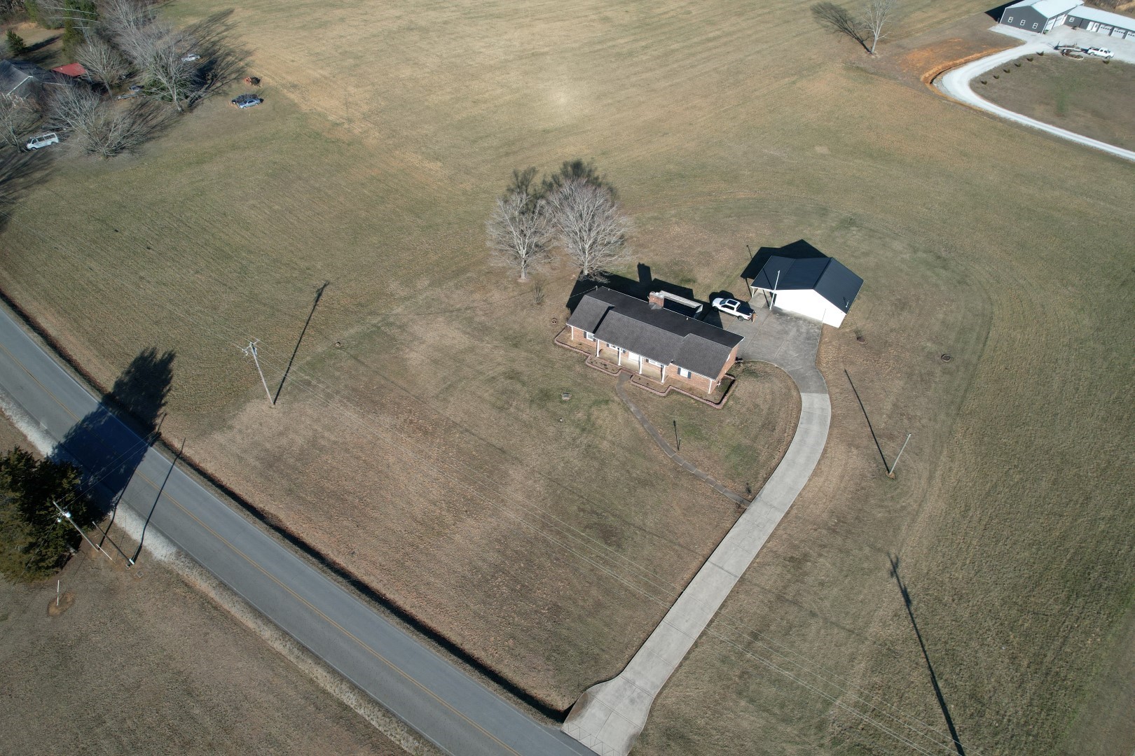 0 Abiff Road Property Photo 6