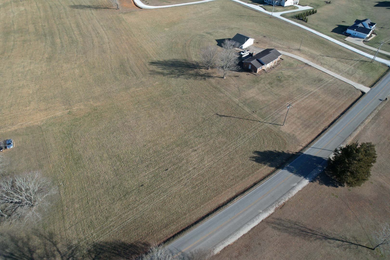 0 Abiff Road Property Photo 7