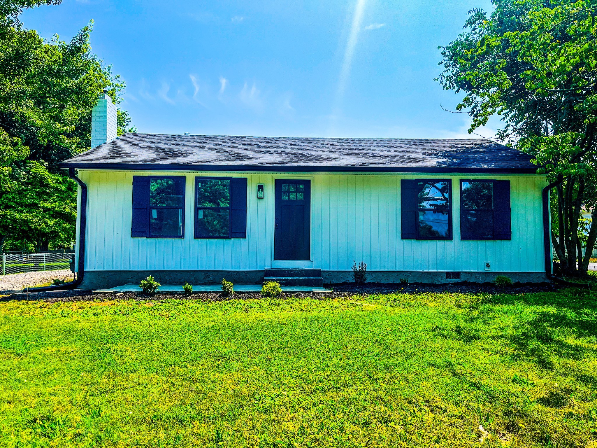 Alan Mcfadden Real Estate Listings Main Image