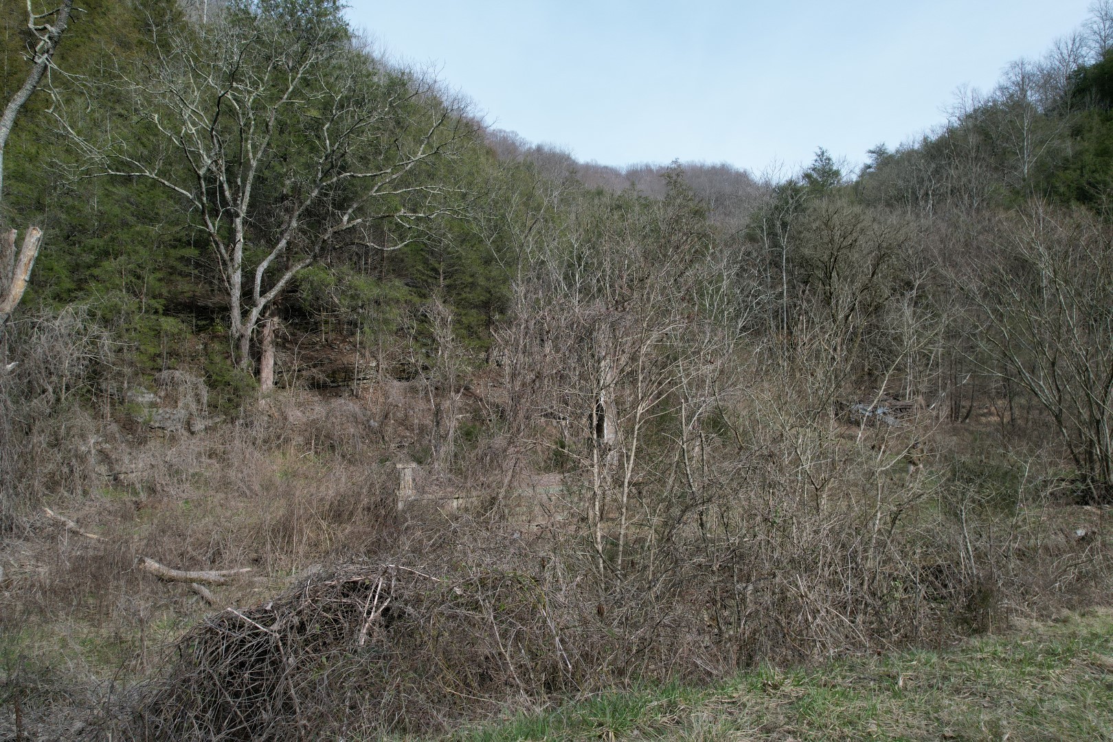 6496 Gassaway Rd Property Photo 2