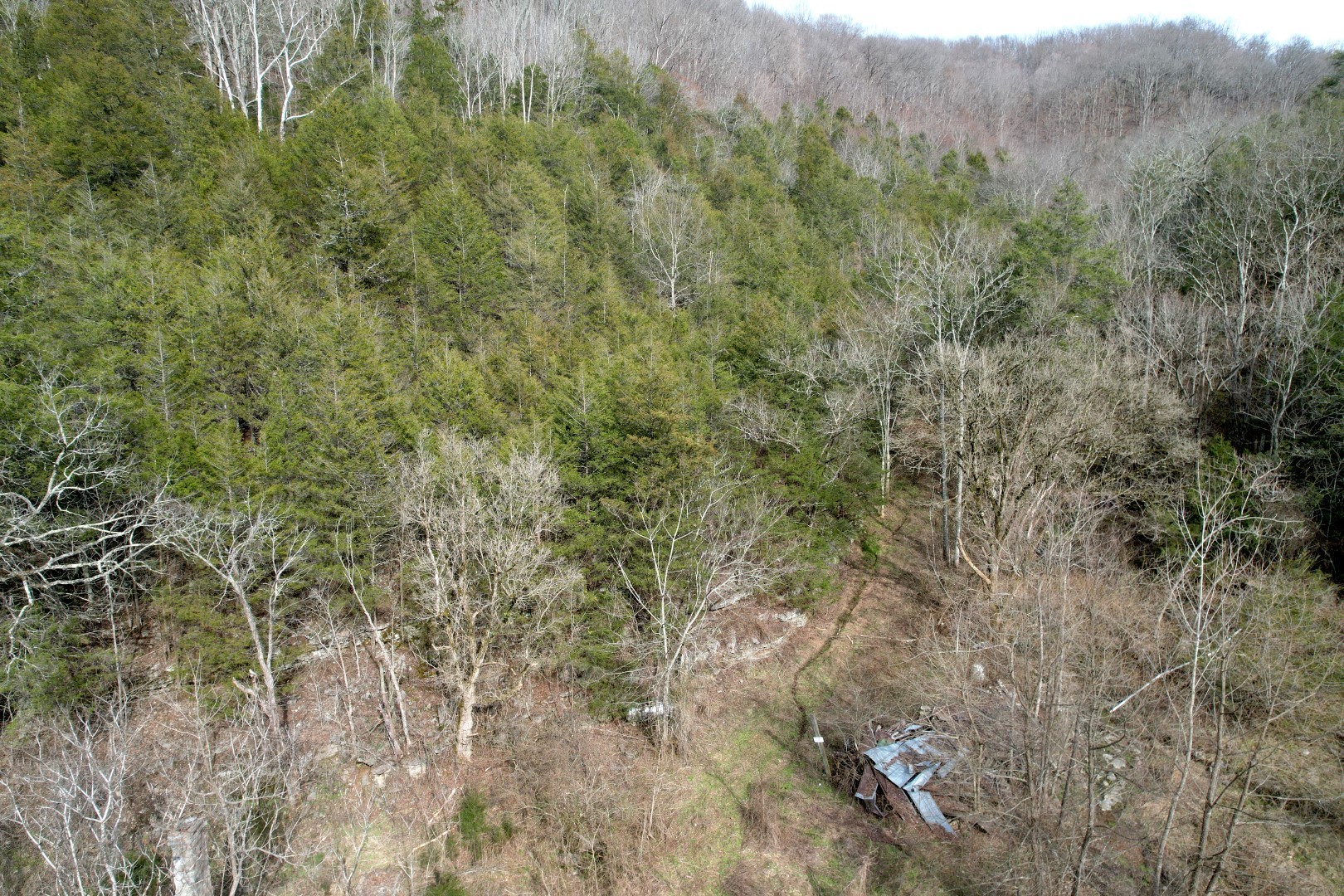 6496 Gassaway Rd Property Photo 3