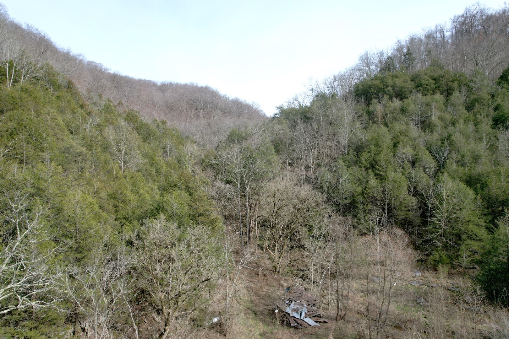 6496 Gassaway Rd Property Photo 6