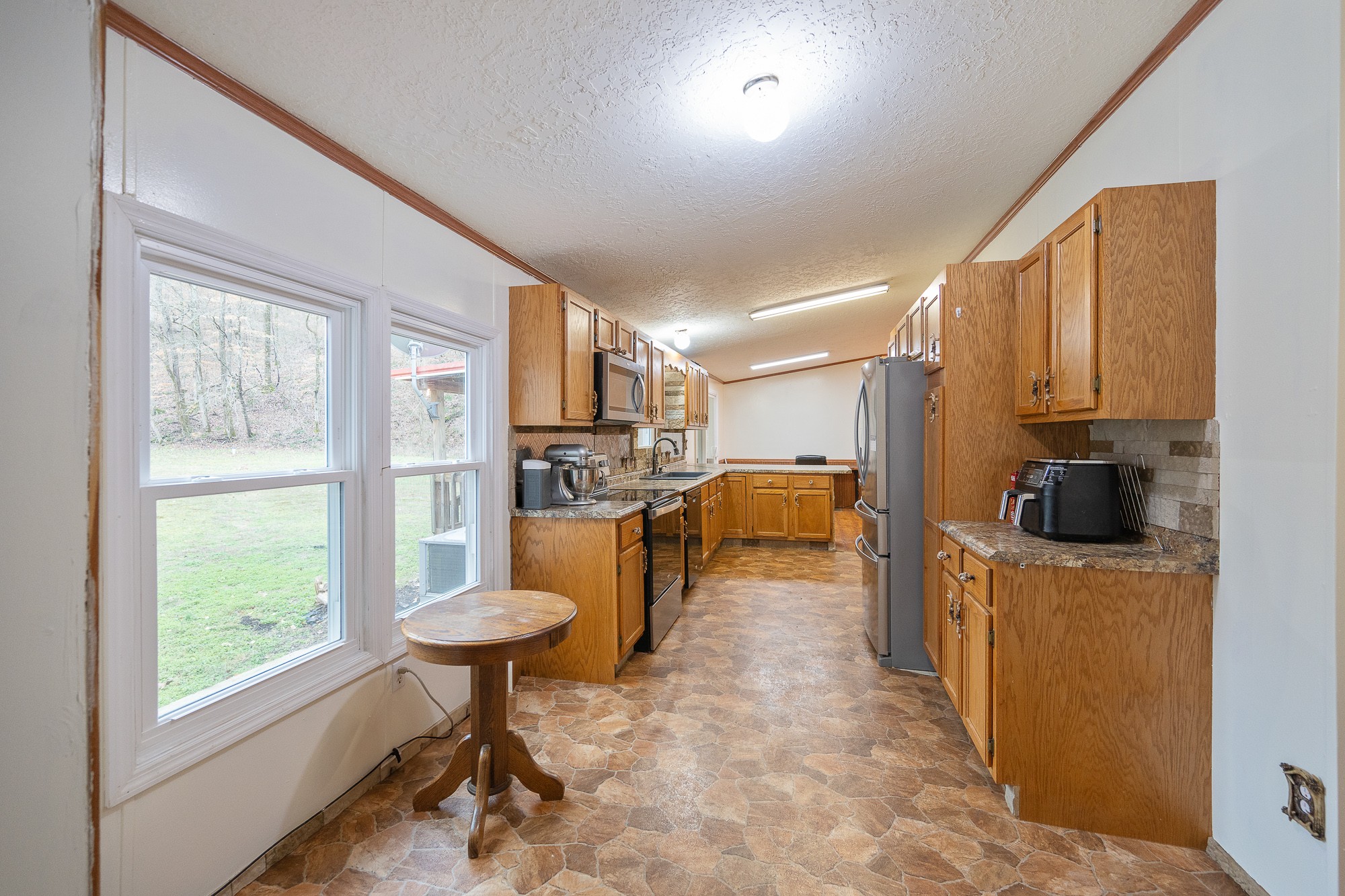 115 Pinewood Rd Property Photo 10