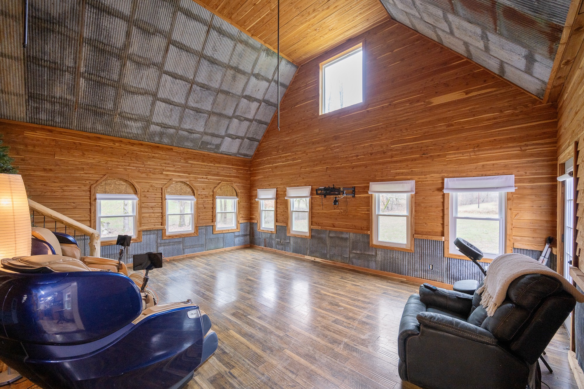 115 Pinewood Rd Property Photo 13