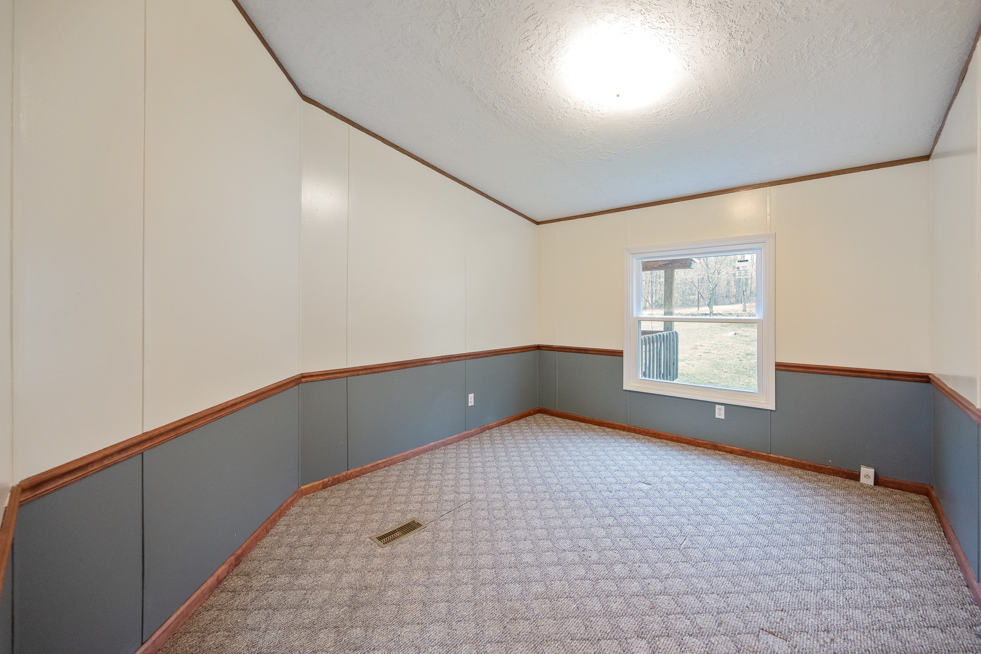 115 Pinewood Rd Property Photo 19