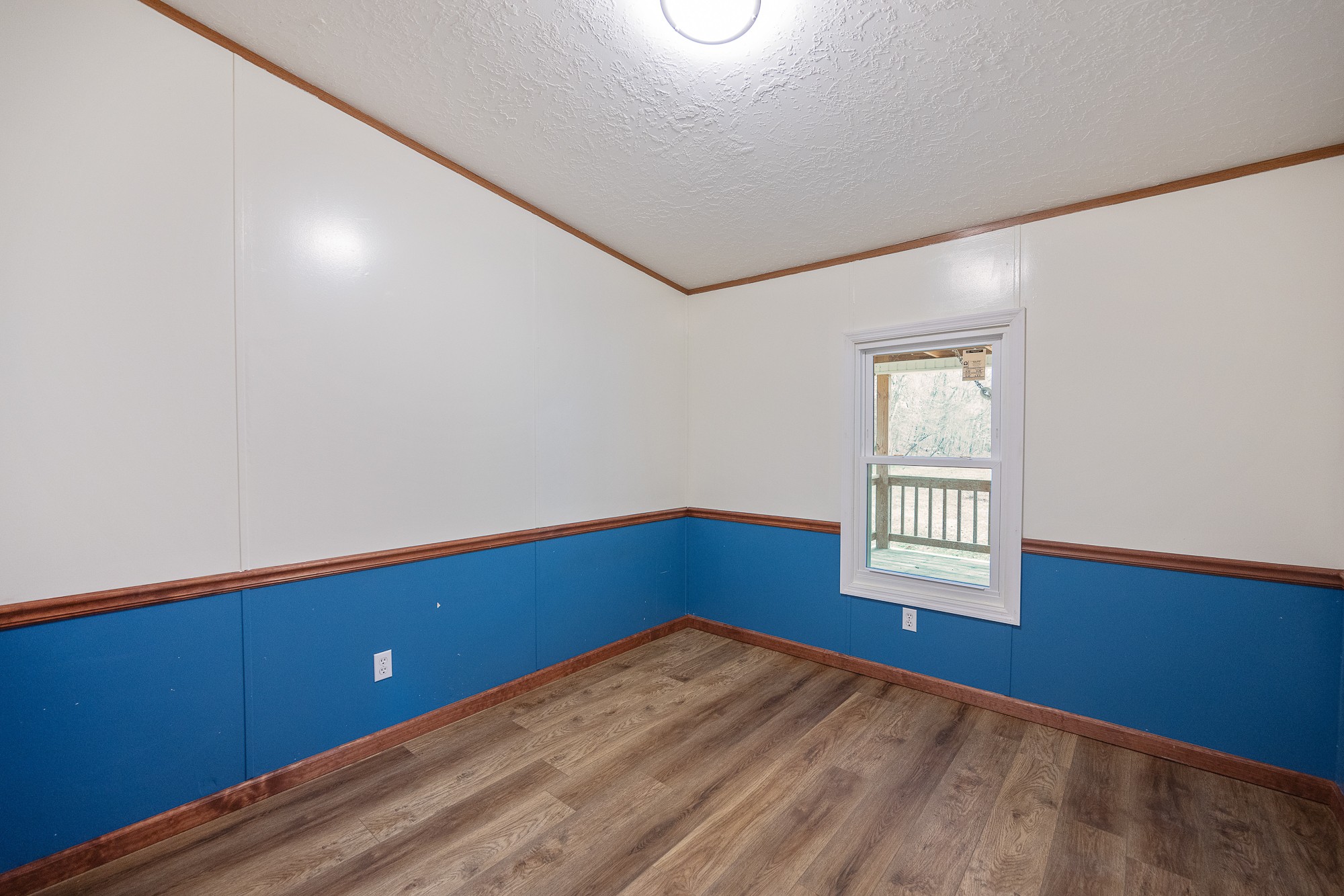 115 Pinewood Rd Property Photo 20