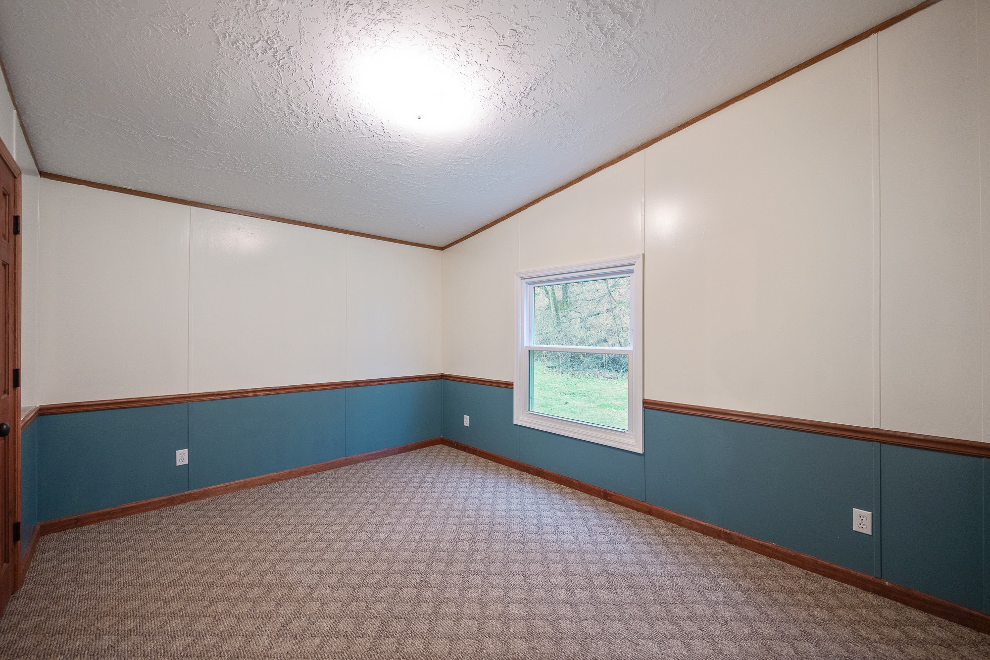 115 Pinewood Rd Property Photo 22