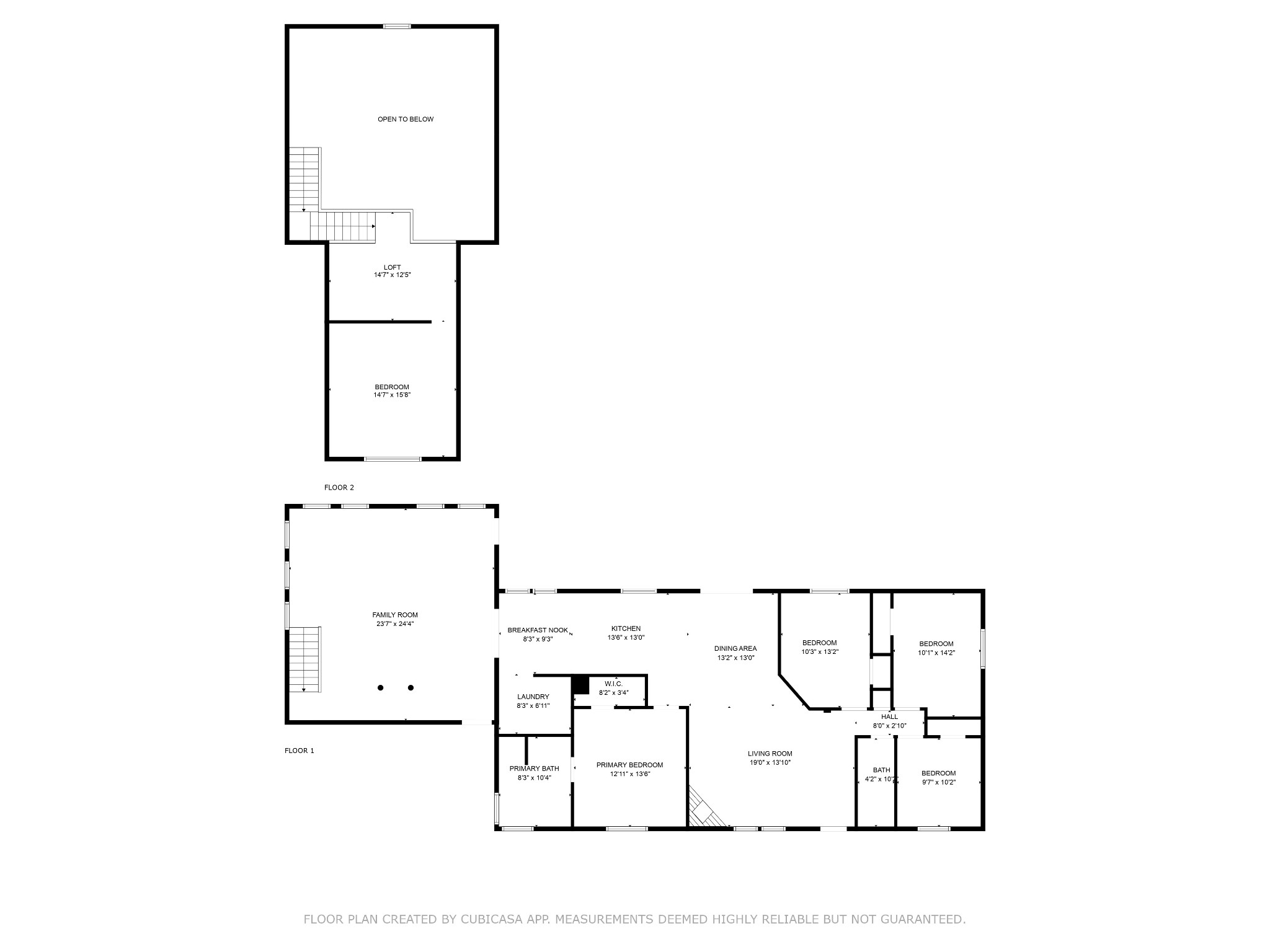 115 Pinewood Rd Property Photo 24