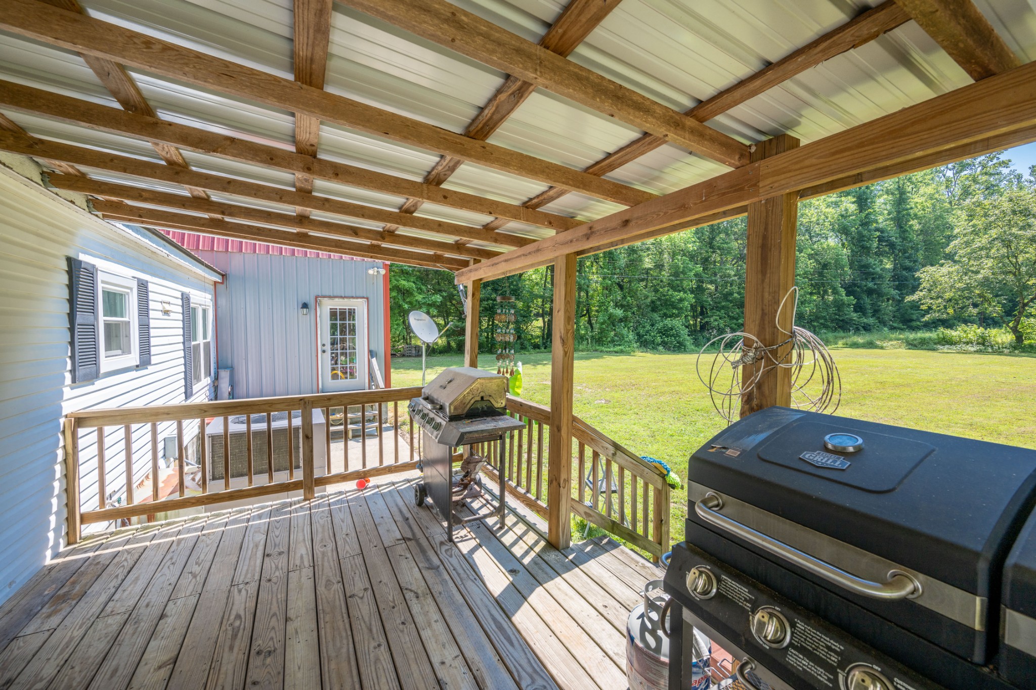 115 Pinewood Rd Property Photo 25