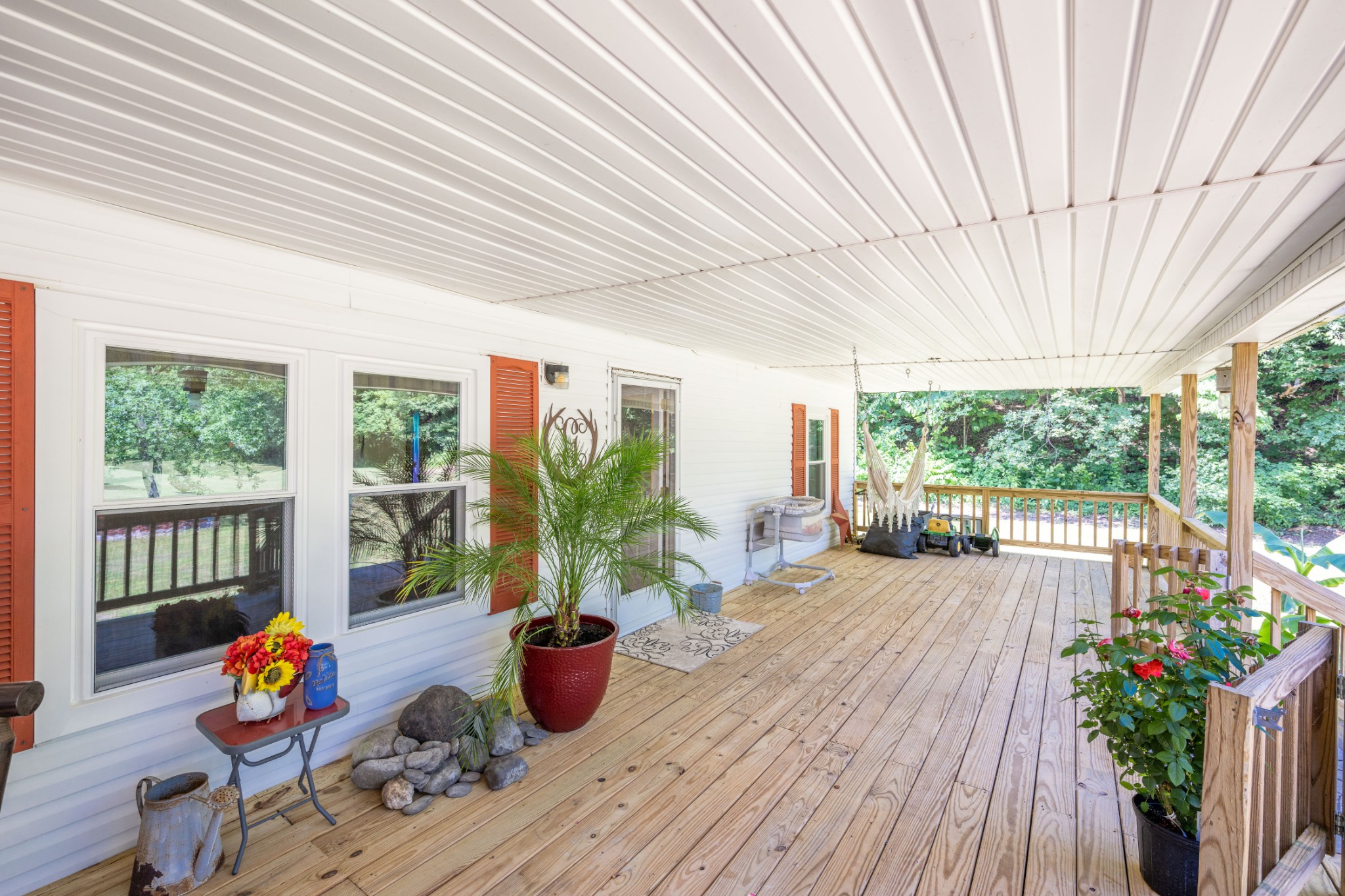 115 Pinewood Rd Property Photo 26