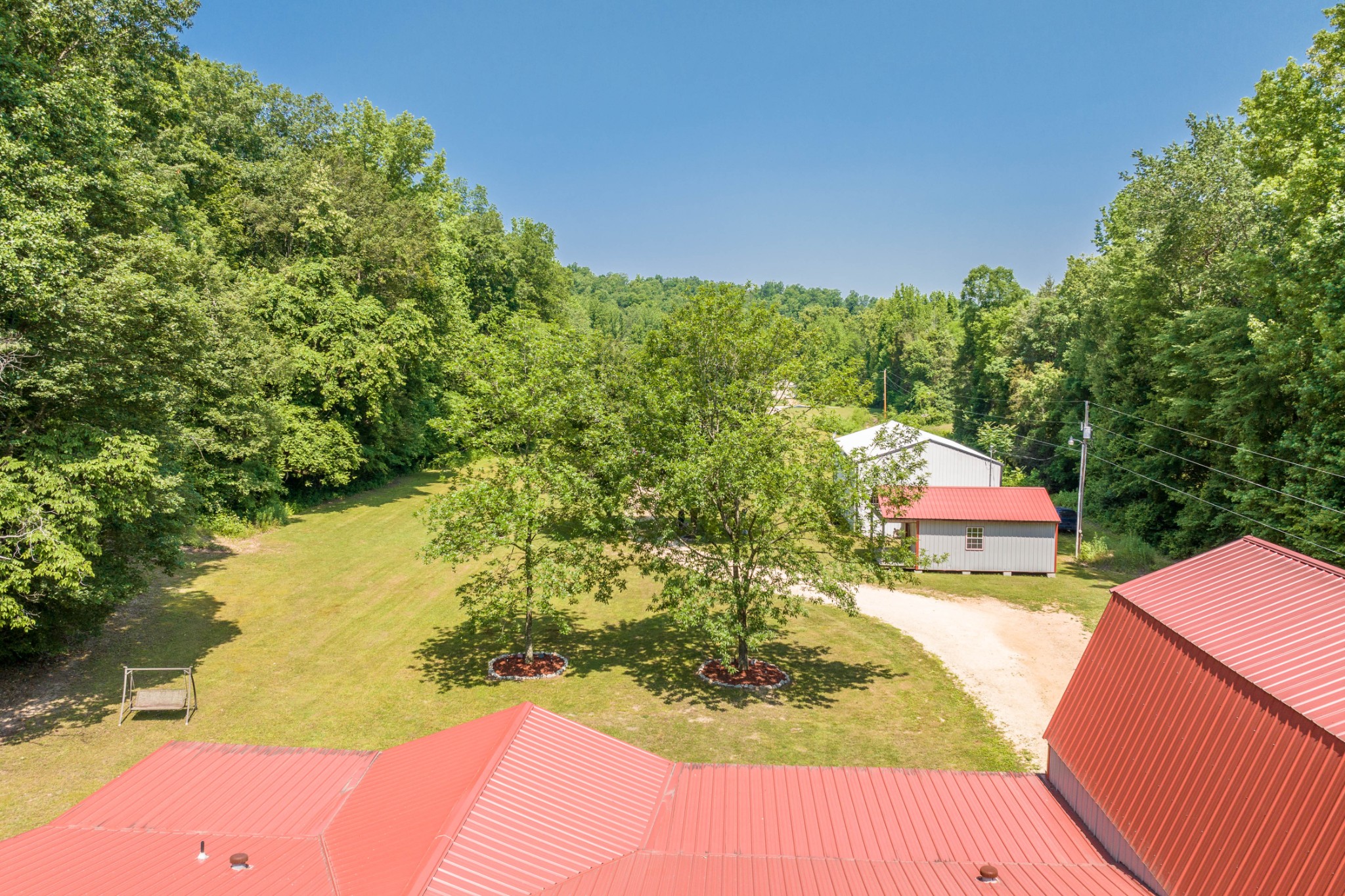 115 Pinewood Rd Property Photo 27