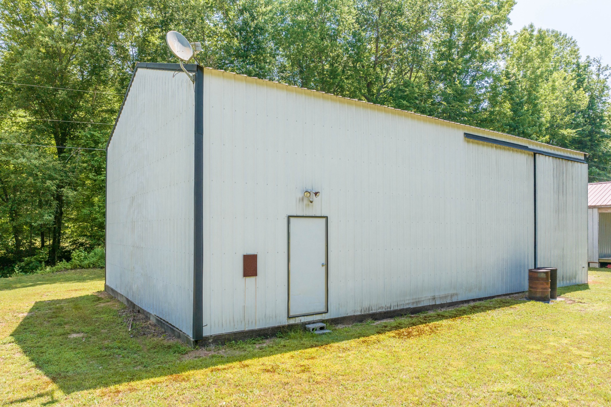 115 Pinewood Rd Property Photo 28