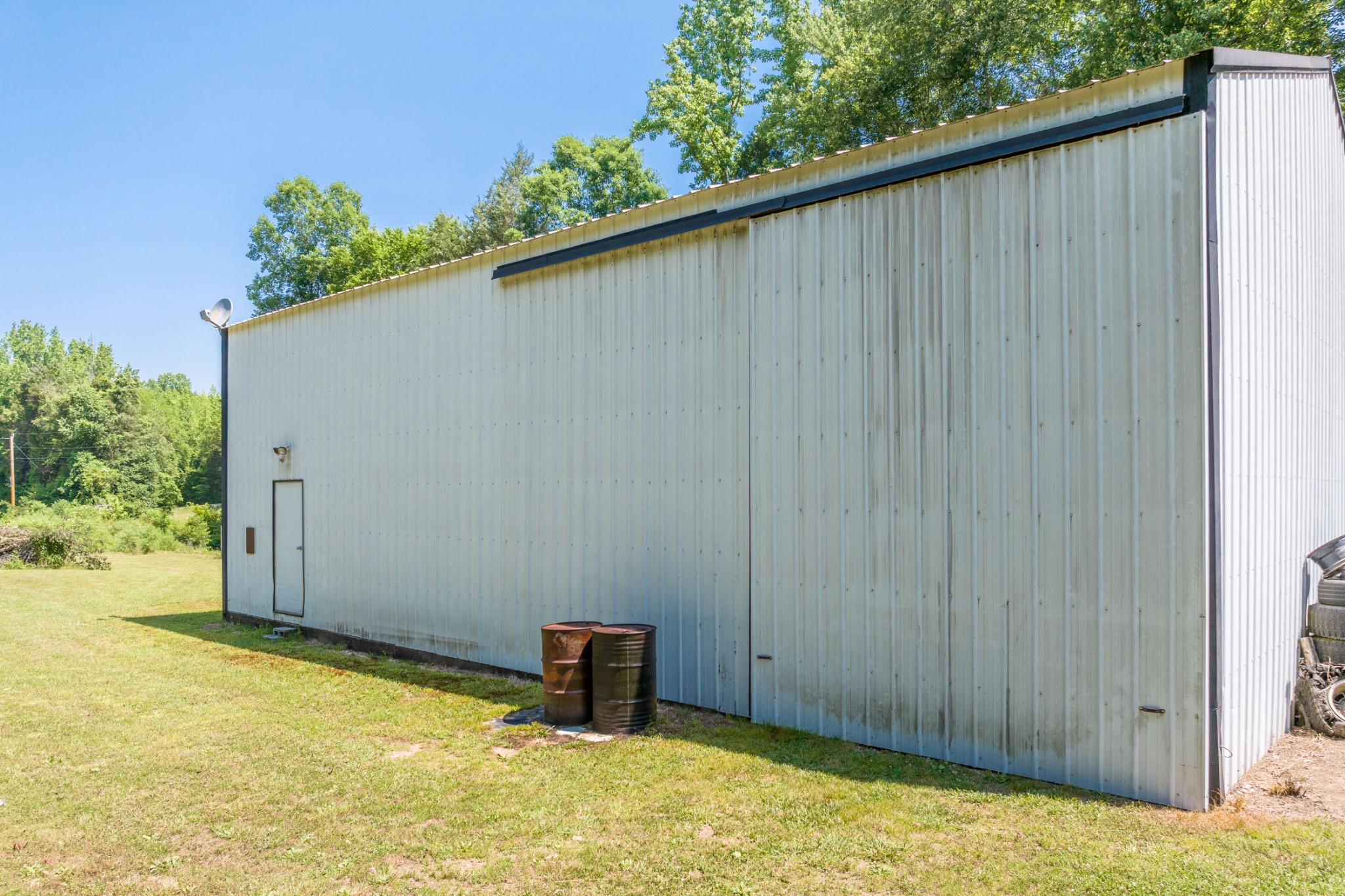 115 Pinewood Rd Property Photo 32
