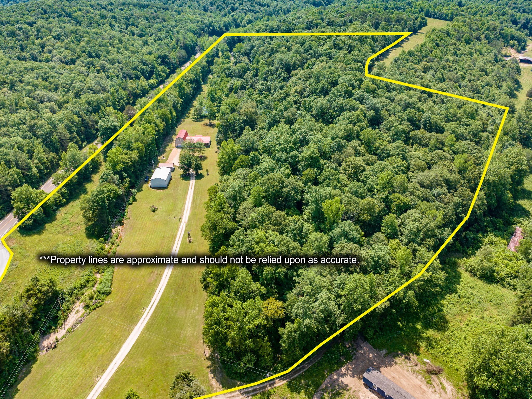 115 Pinewood Rd Property Photo 33