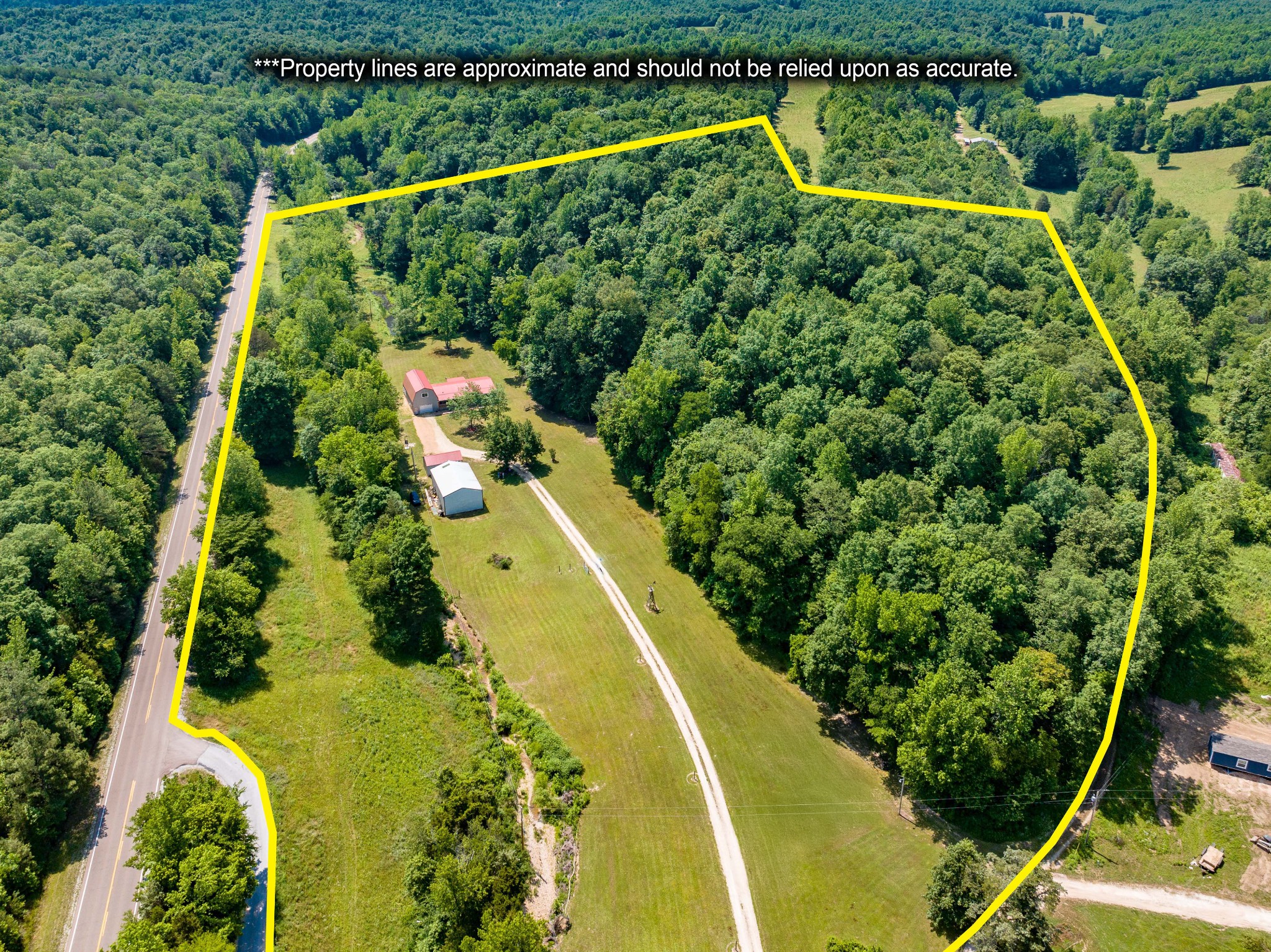 115 Pinewood Rd Property Photo 37