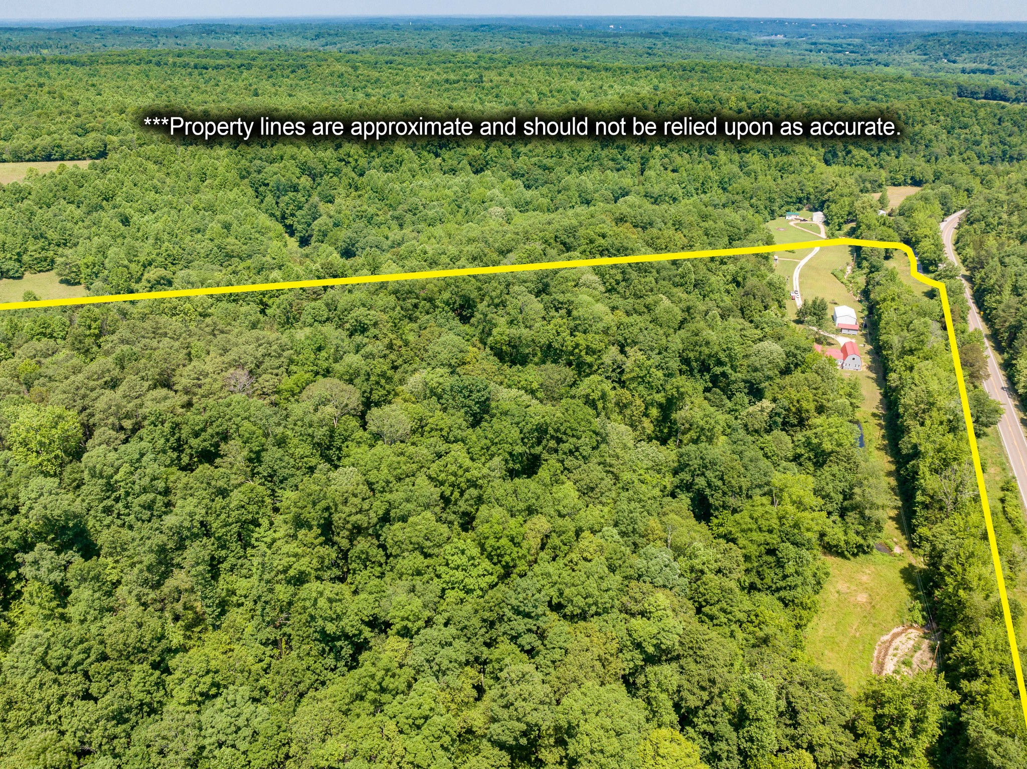 115 Pinewood Rd Property Photo 38