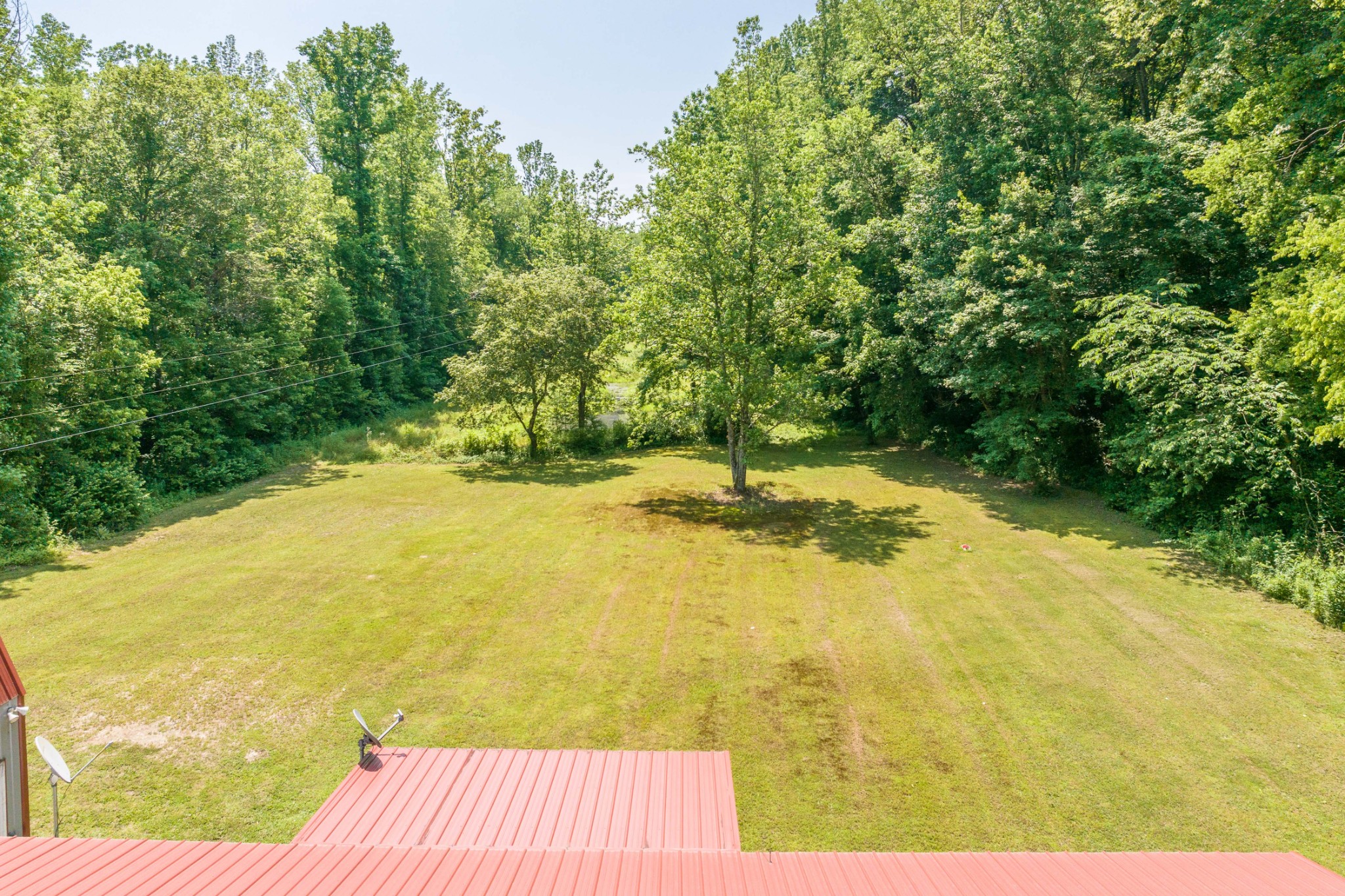 115 Pinewood Rd Property Photo 41