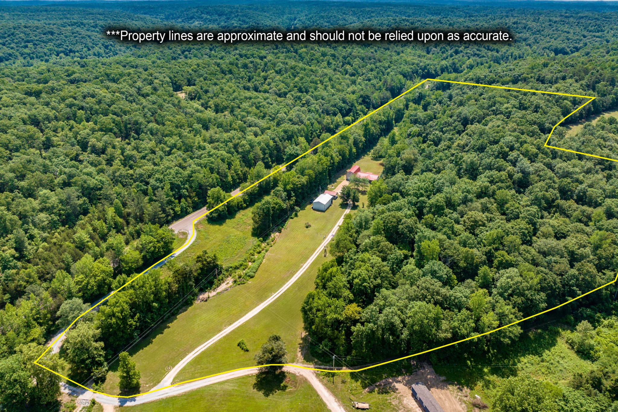 115 Pinewood Rd Property Photo 43
