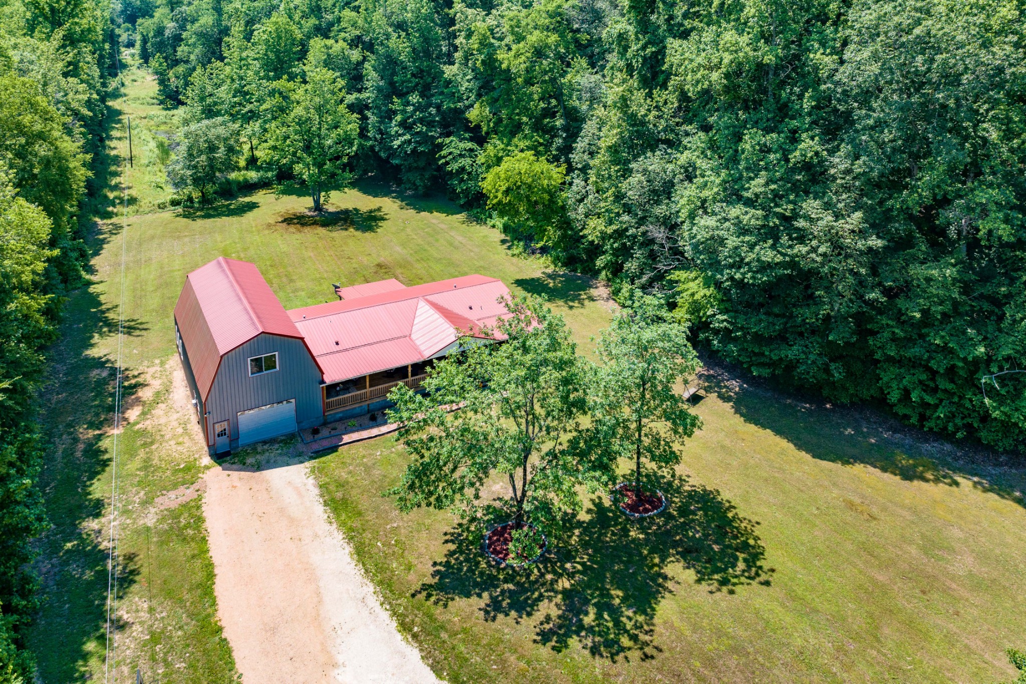 115 Pinewood Rd Property Photo 44
