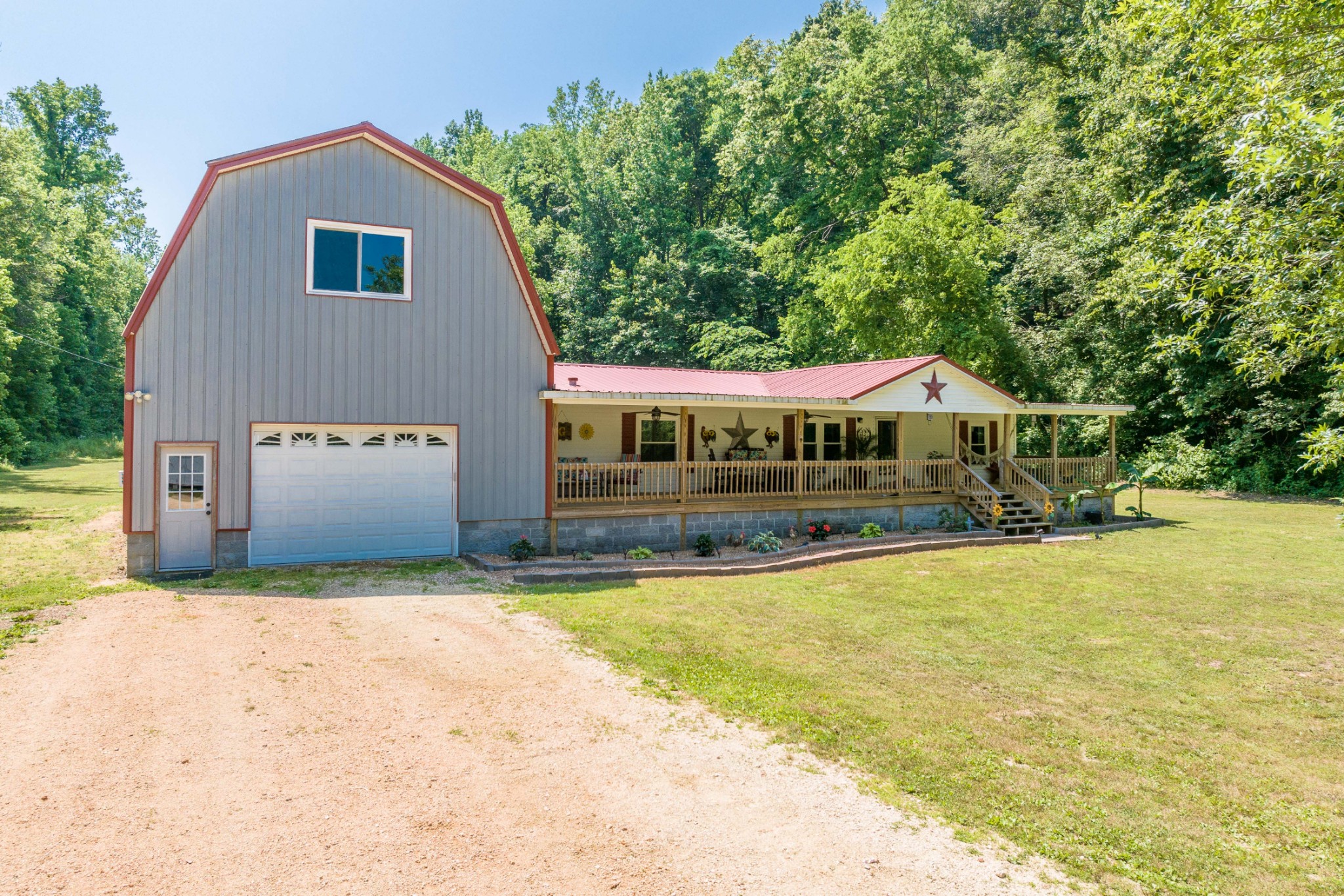115 Pinewood Rd Property Photo 45