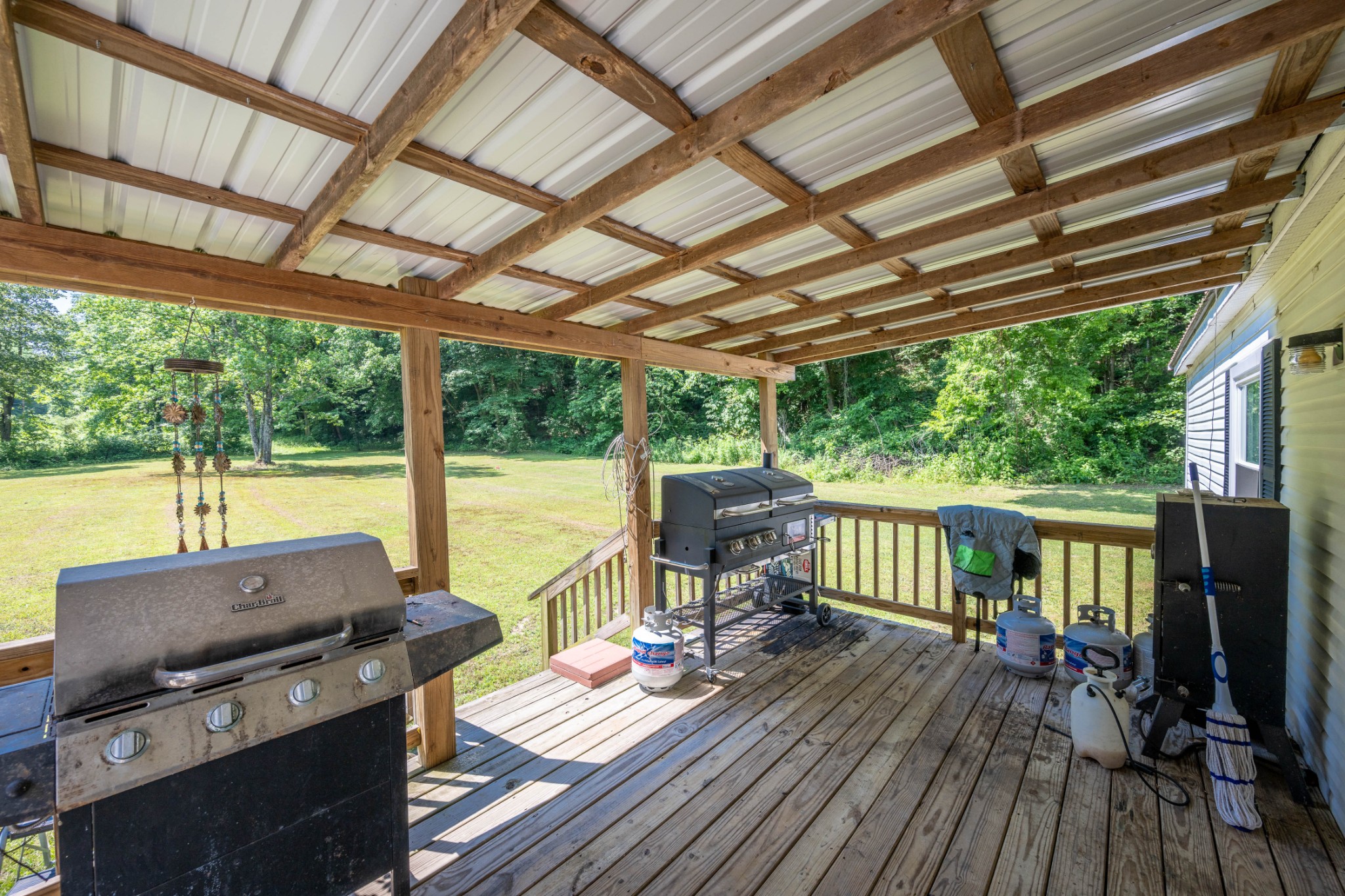 115 Pinewood Rd Property Photo 46