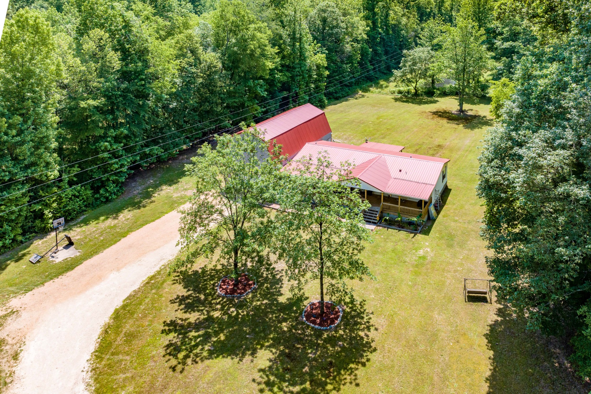 115 Pinewood Rd Property Photo 47