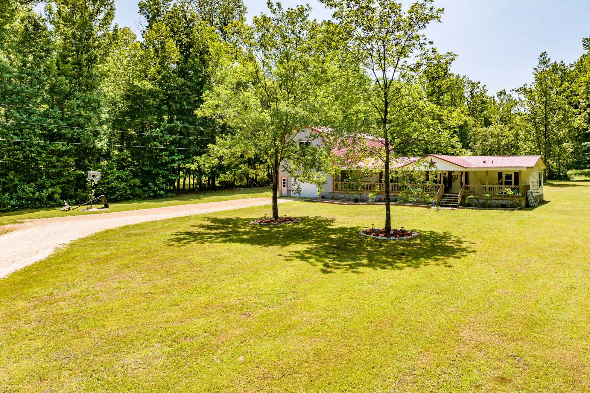 115 Pinewood Rd Property Photo 48